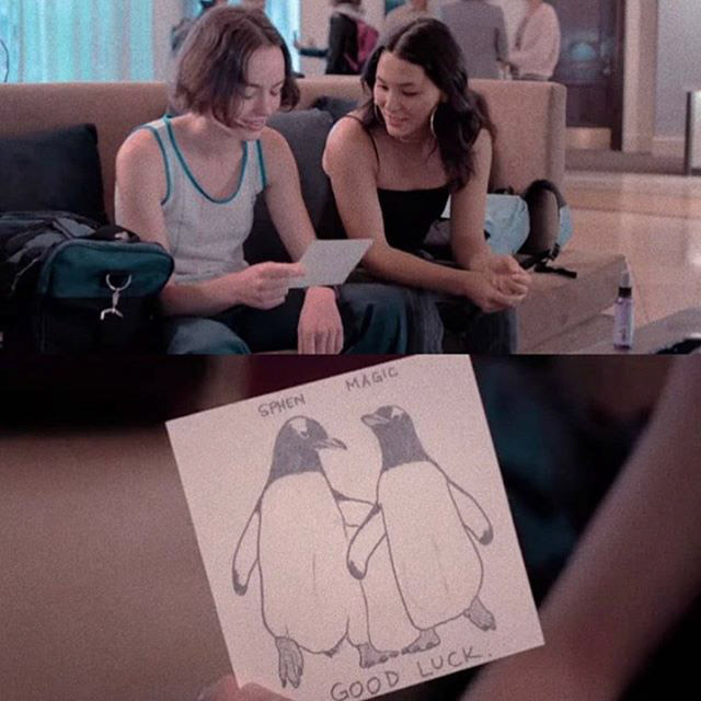 Atypical