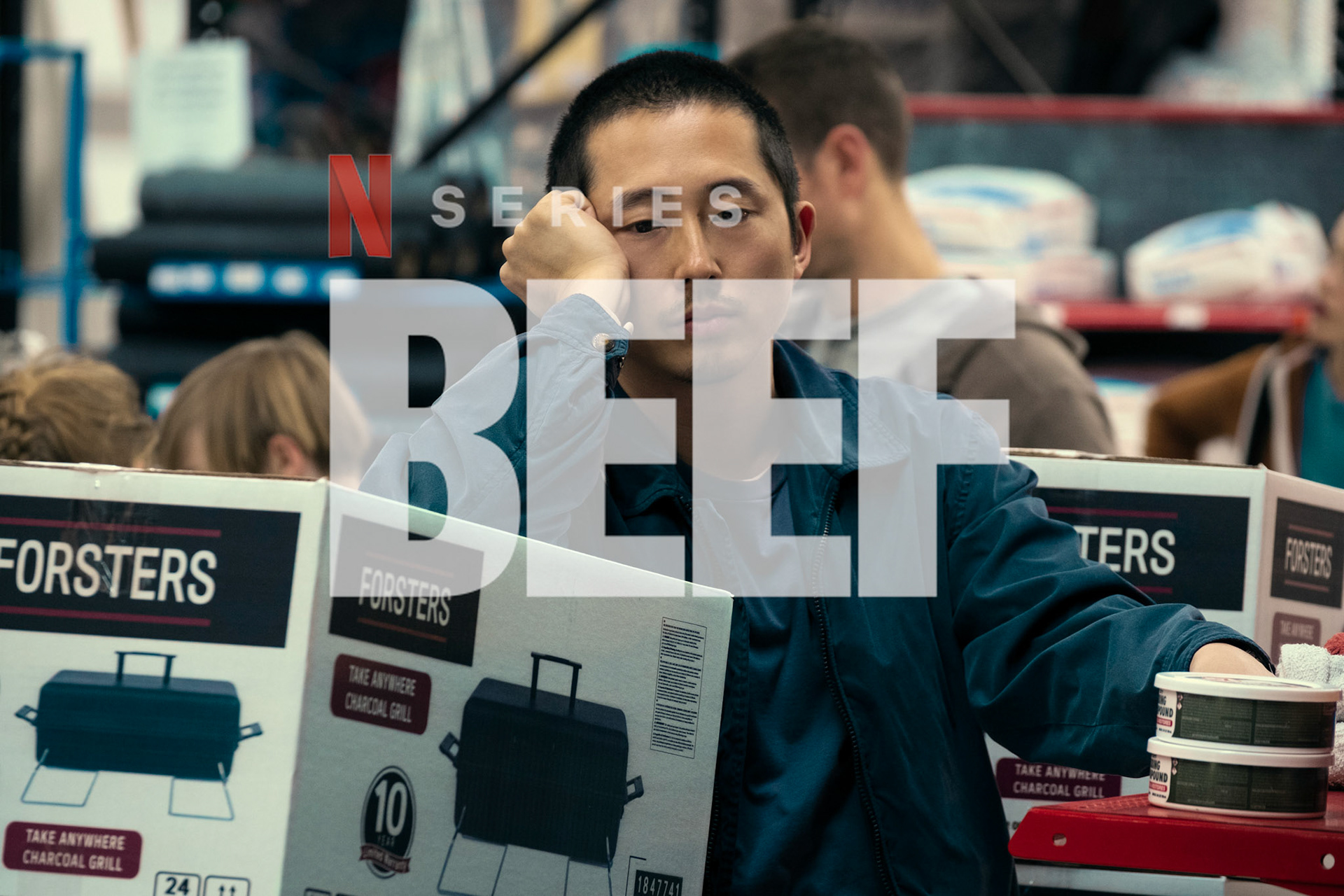 BEEF