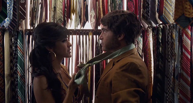 INHERENT VICE