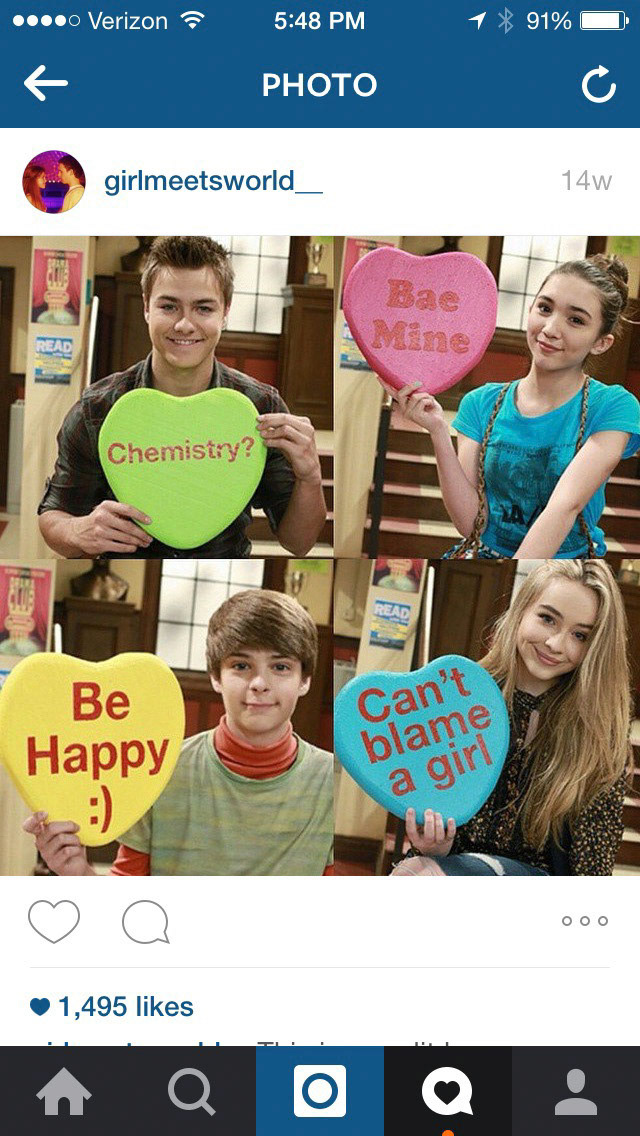 DISNEY CHANNEL