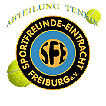 (c) Sfe-freiburg-tennis.de