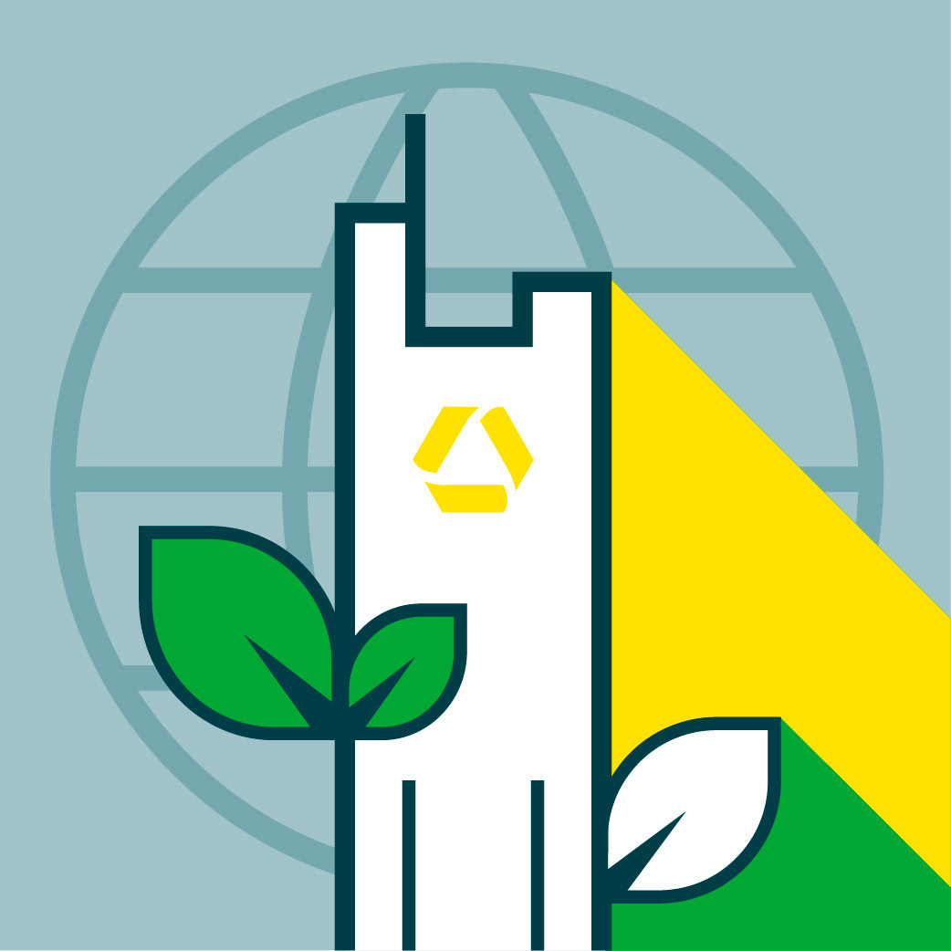 Commerzbank⎥ Design & Brand Management