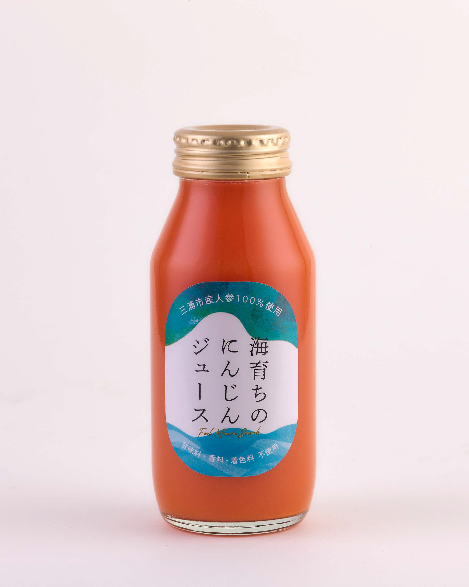 EC用商品撮影