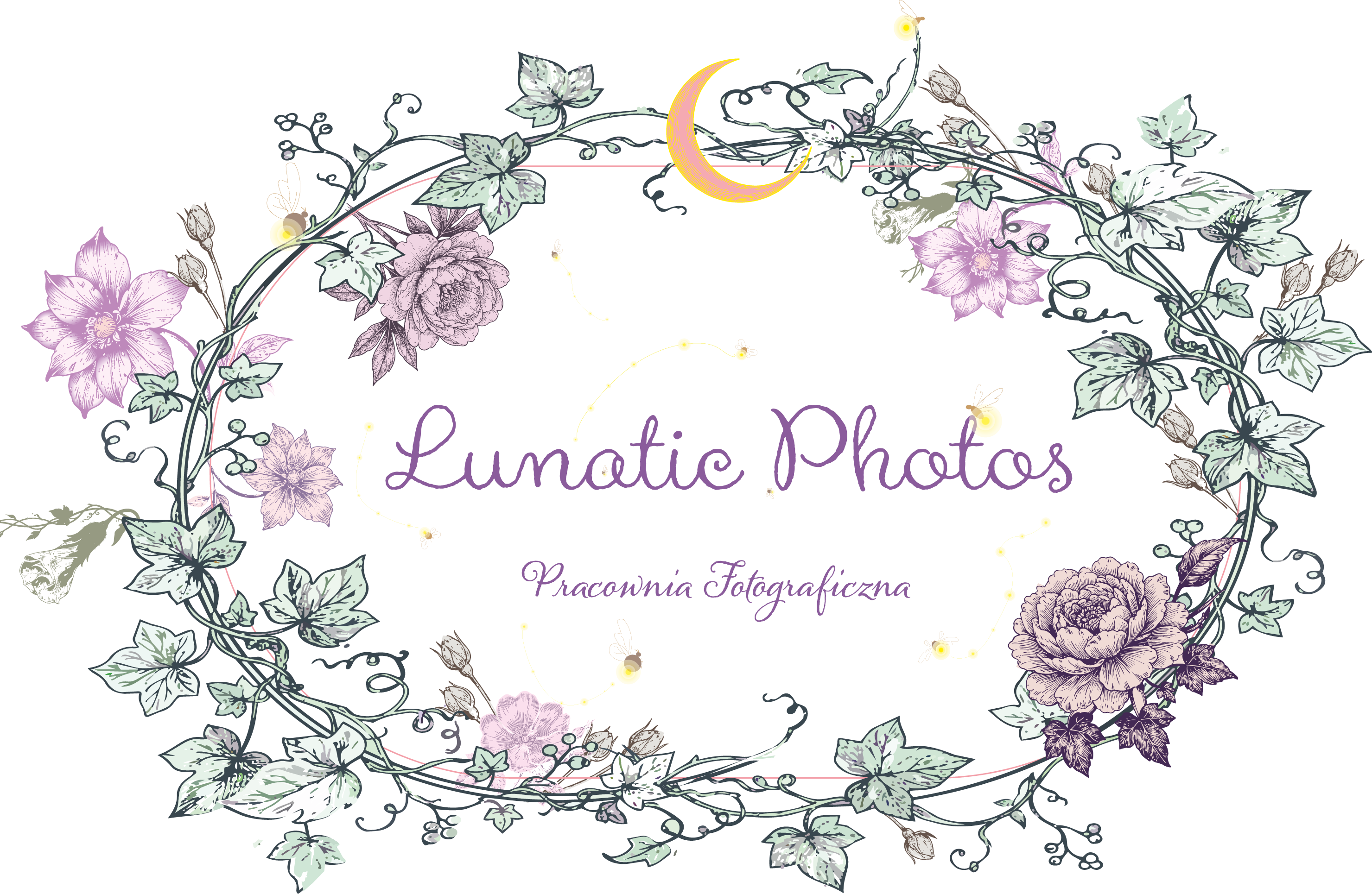 Lunatic Photos
