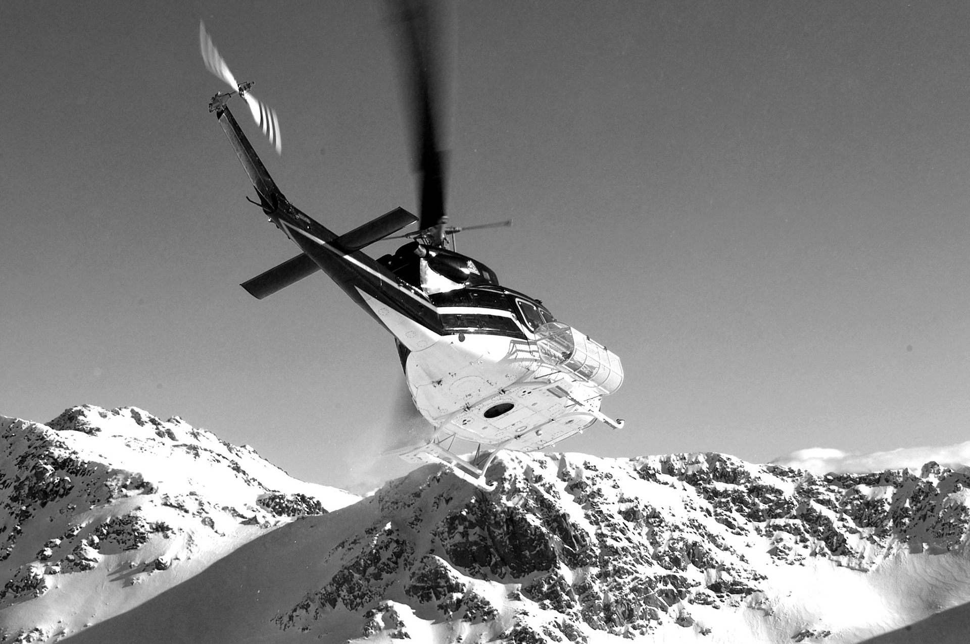 Bedrijfsfotografie Fotoreportage Industriële fotografie Fotoreportage