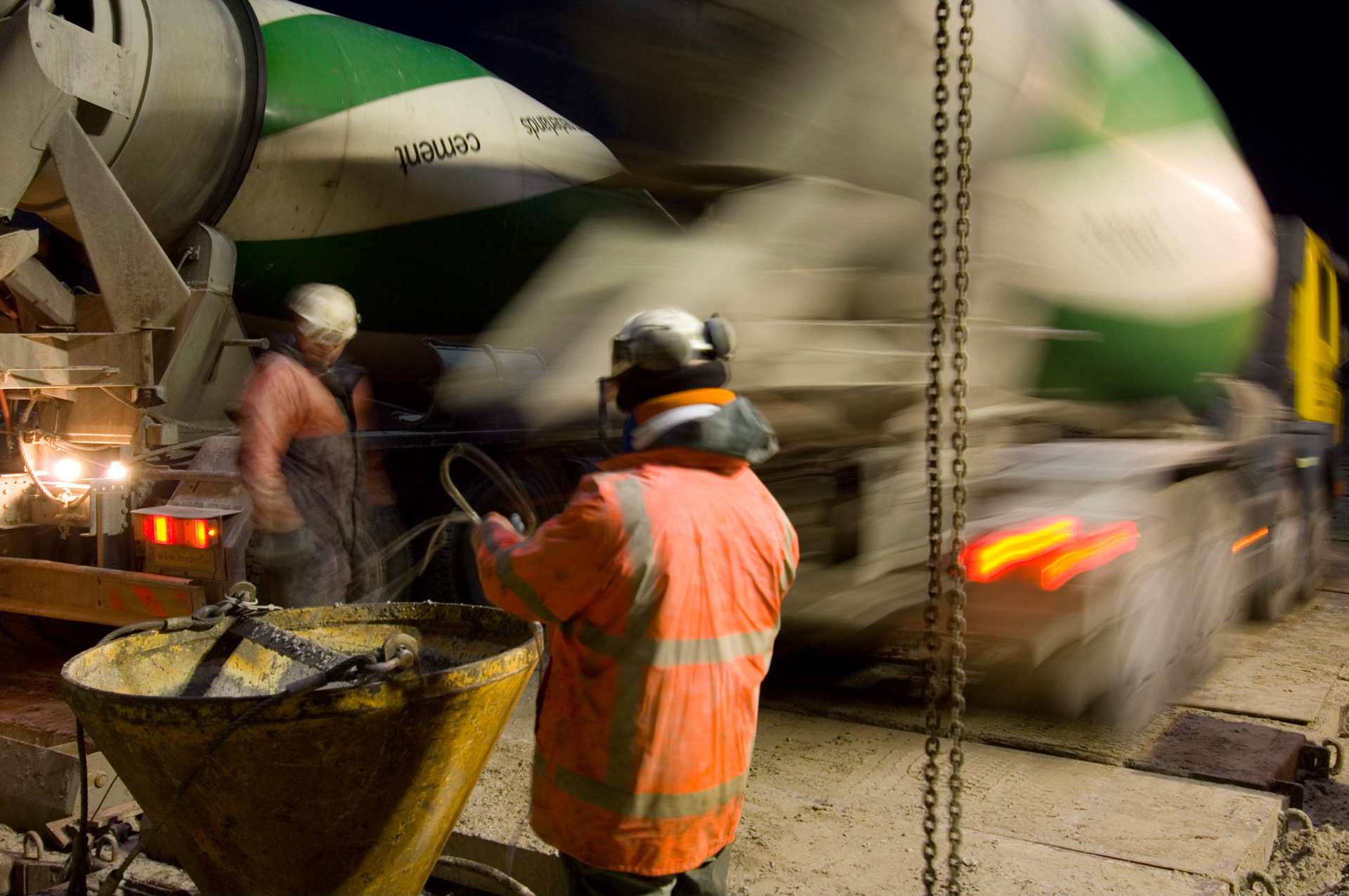 Bedrijfsfotografie Fotoreportage Industriële fotografie Fotoreportage
