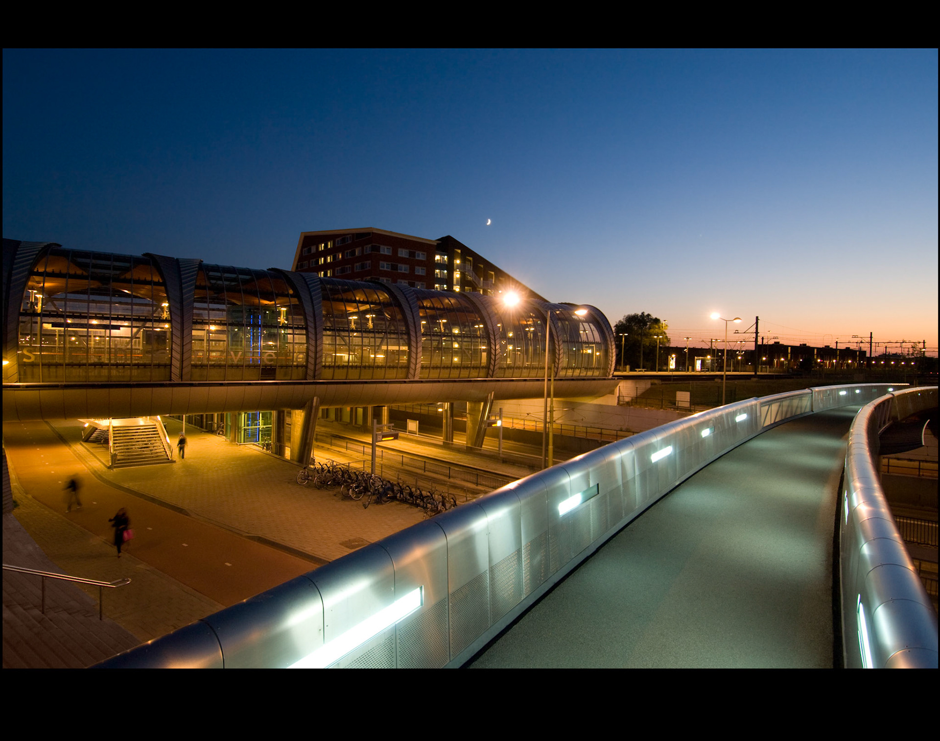 Bedrijfsfotografie Fotoreportage Industriële fotografie Fotoreportage
