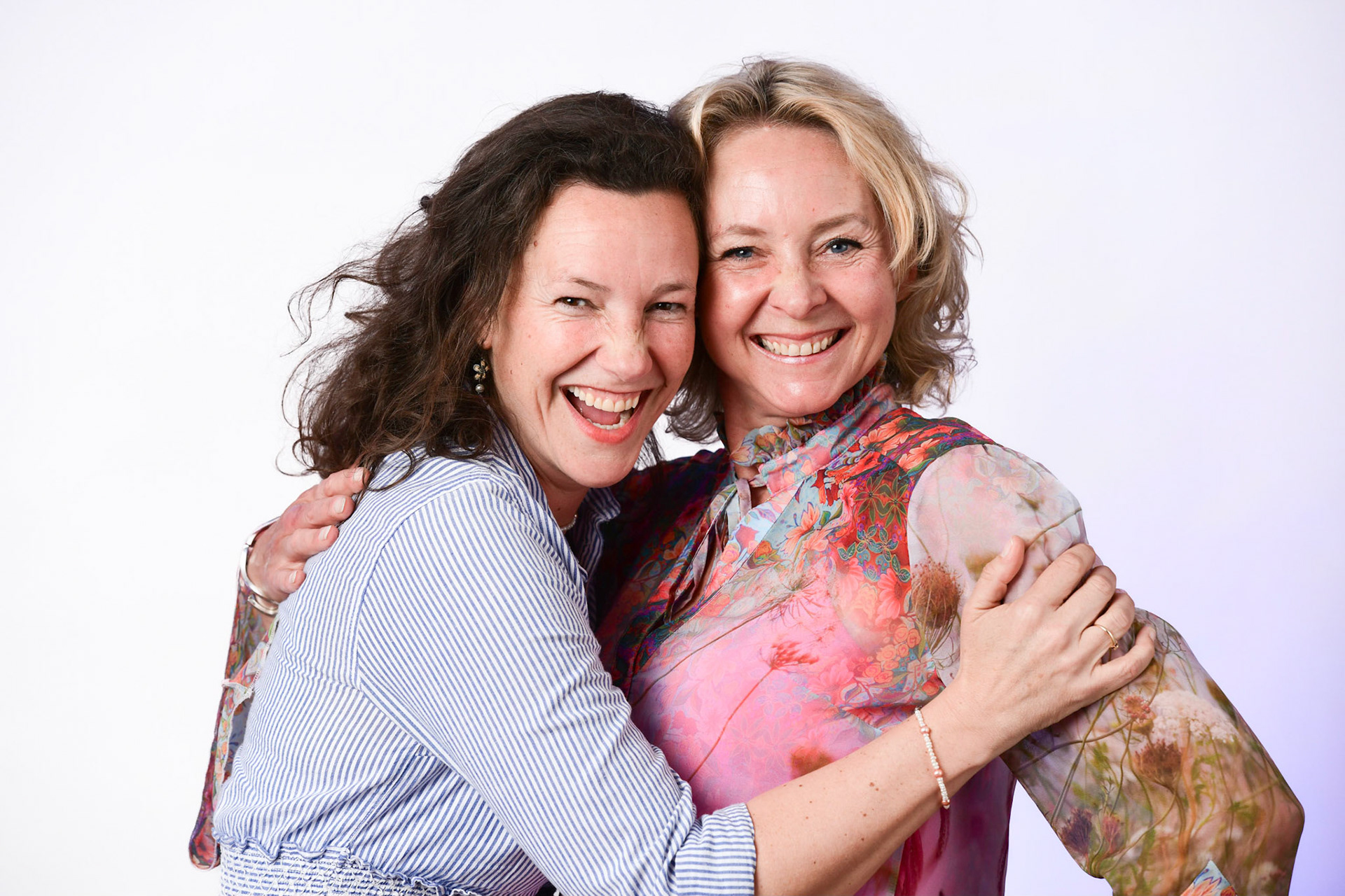 zakelijke fotografie