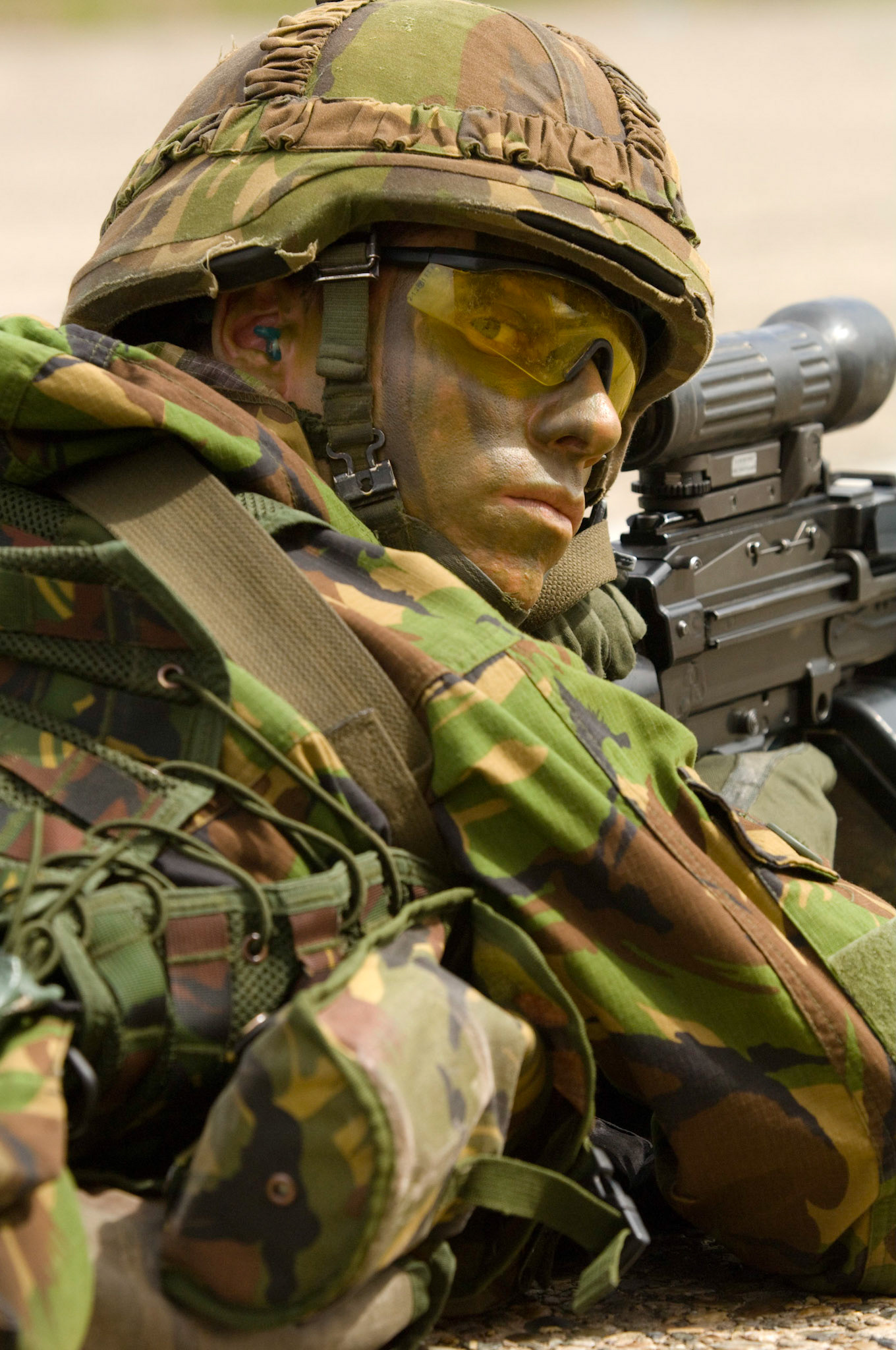 Bedrijfsfotografie Fotoreportage Industriële fotografie Fotoreportage