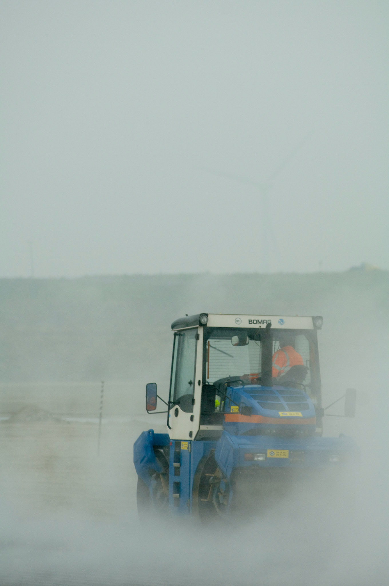 Bedrijfsfotografie Fotoreportage Industriële fotografie Fotoreportage