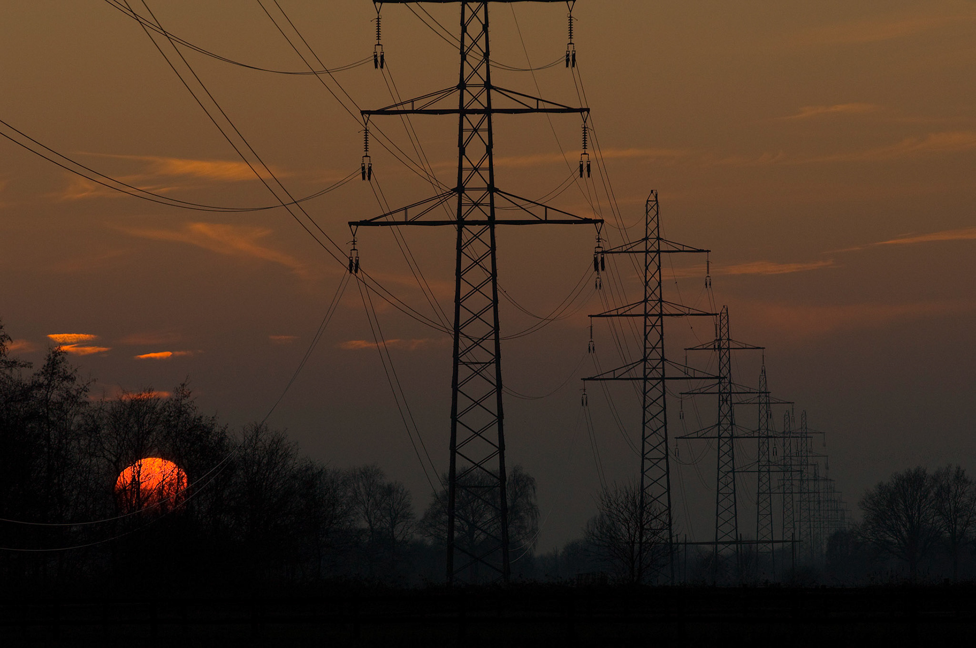 Bedrijfsfotografie Fotoreportage Industriële fotografie Fotoreportage