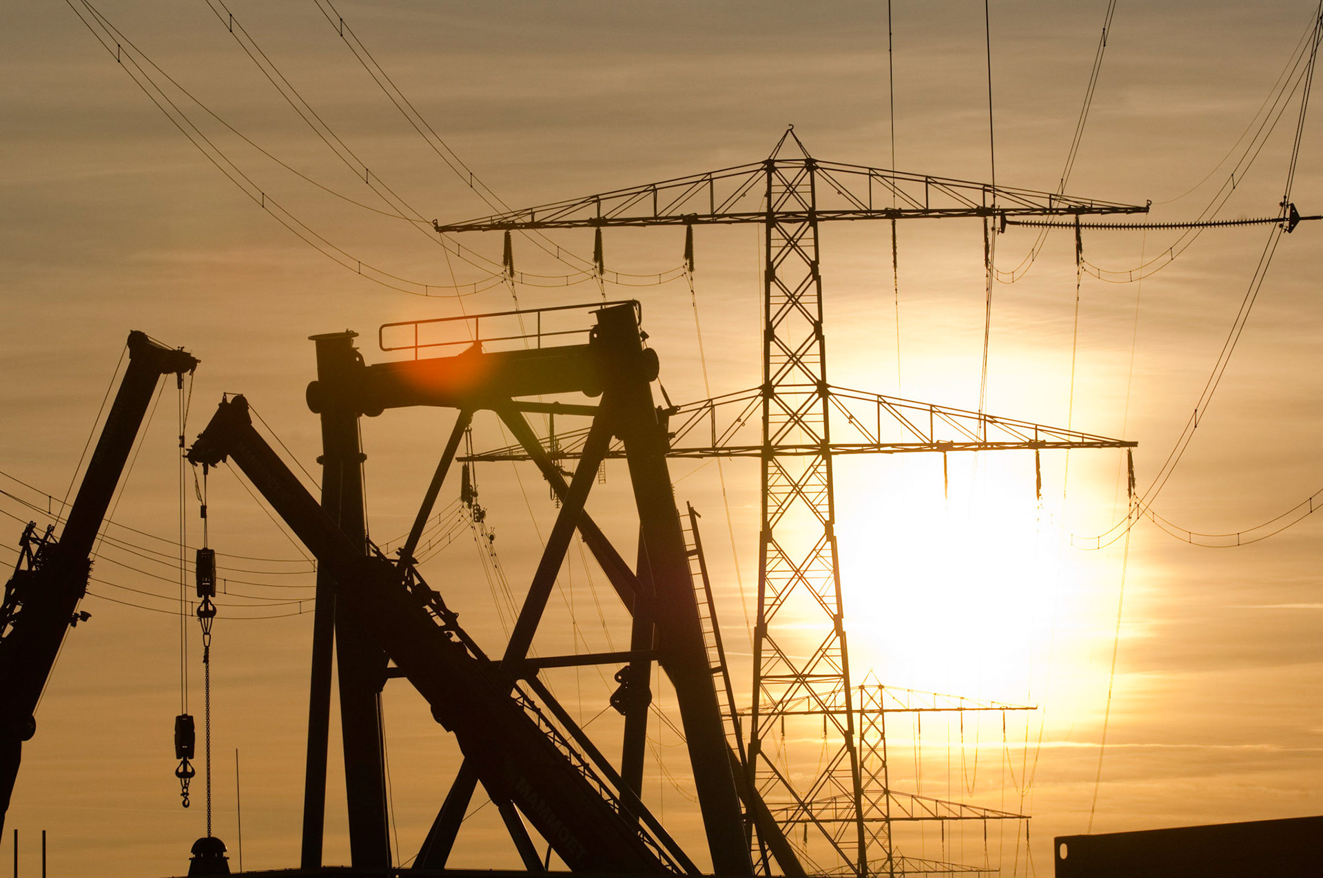 Bedrijfsfotografie Fotoreportage Industriële fotografie Fotoreportage