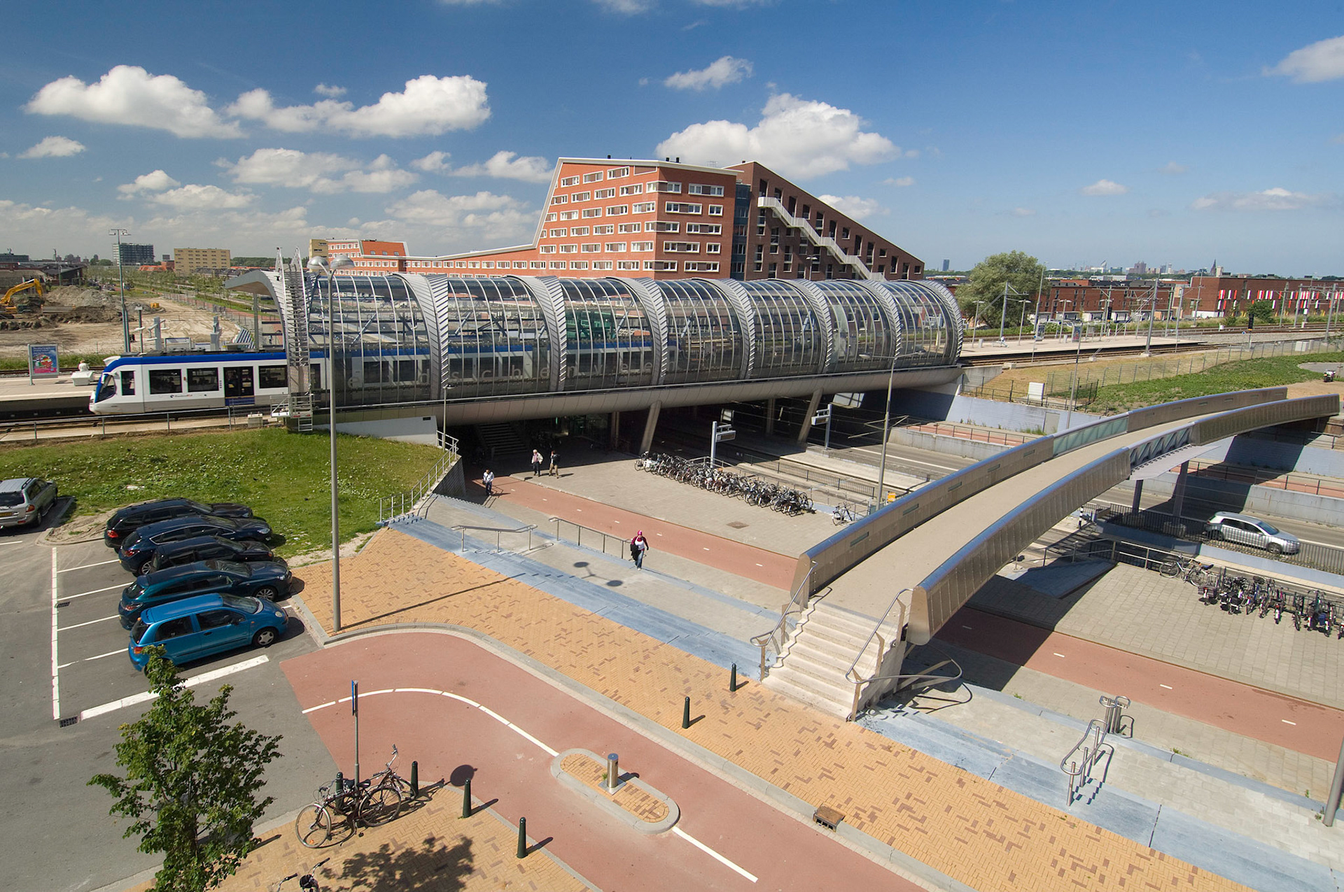 Bedrijfsfotografie Fotoreportage Industriële fotografie Fotoreportage