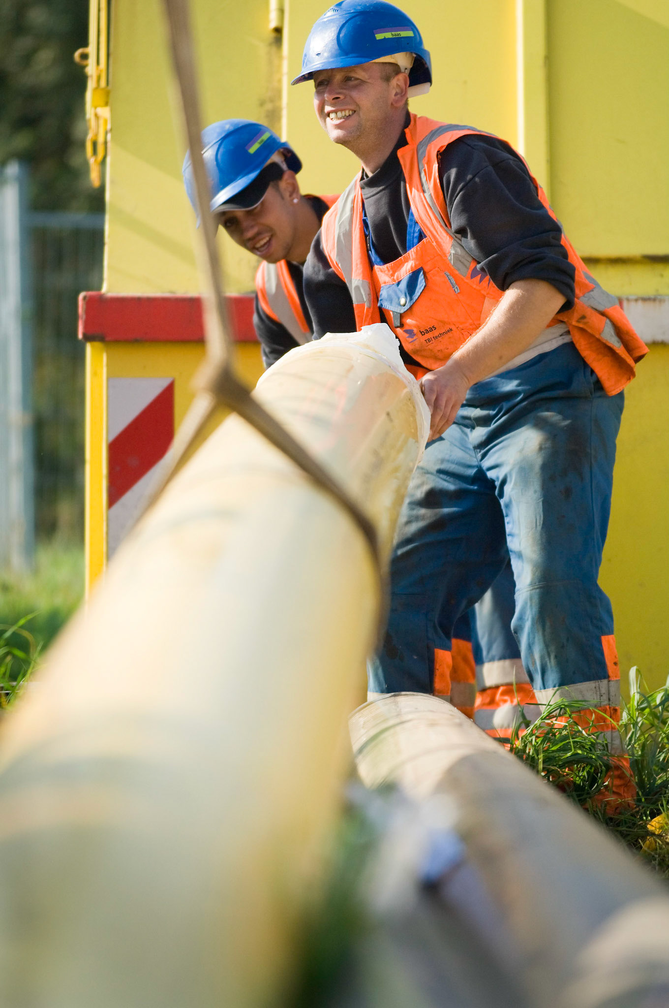 BedrijfsfotografieBedrijfsfotograafBedrijfsreportageProfessioneel FotografieFotoreportageFoto reportageReportagefotografieMensen aan het werkIndustriële fotografieIndustriëlefotografieIndustriëlefotograafIndustriële fotograafIndustrieel fotograaf