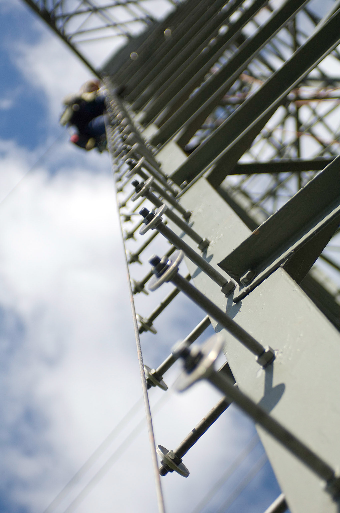 Bedrijfsfotografie Fotoreportage Industriële fotografie Fotoreportage