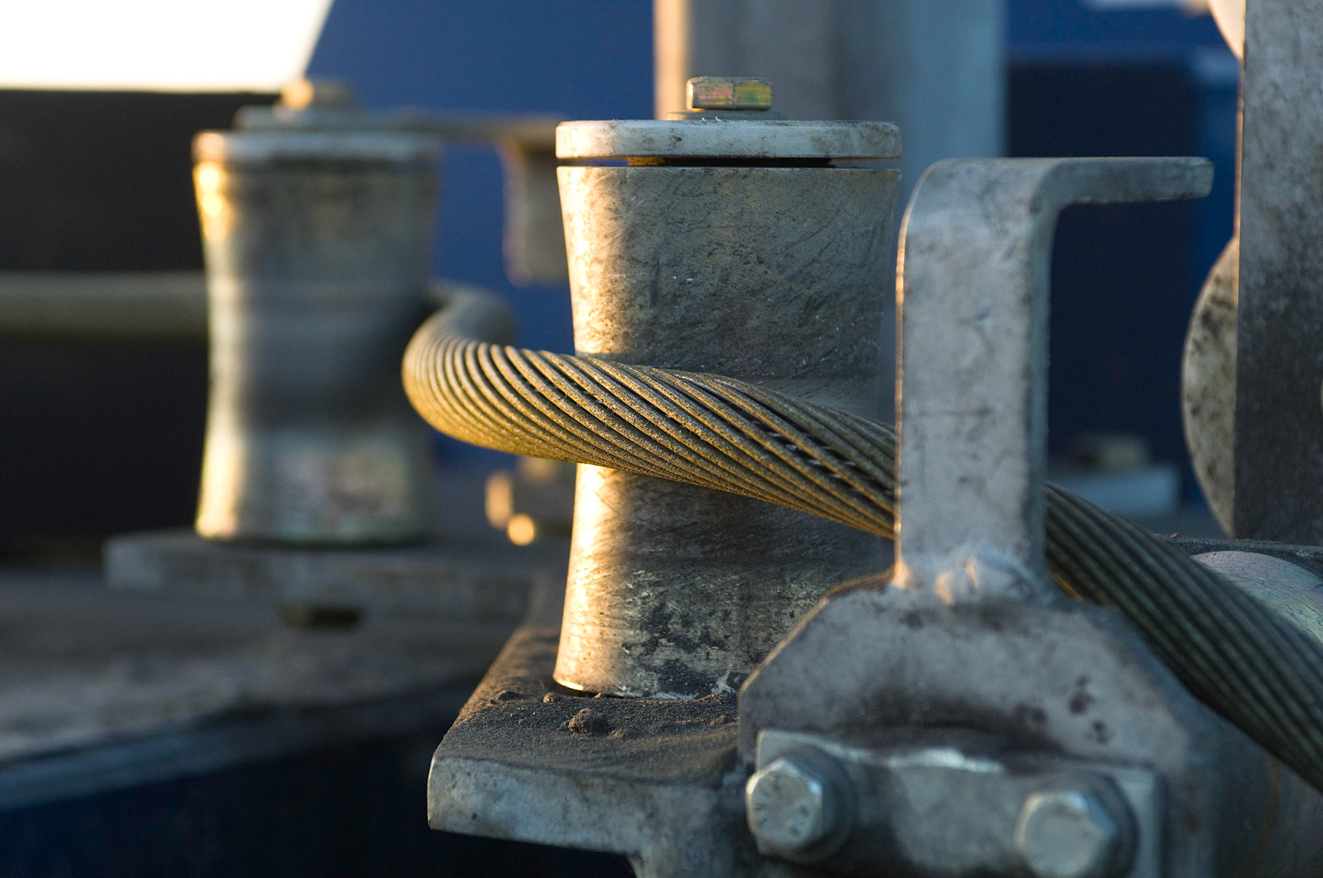 Bedrijfsfotografie Fotoreportage Industriële fotografie Fotoreportage