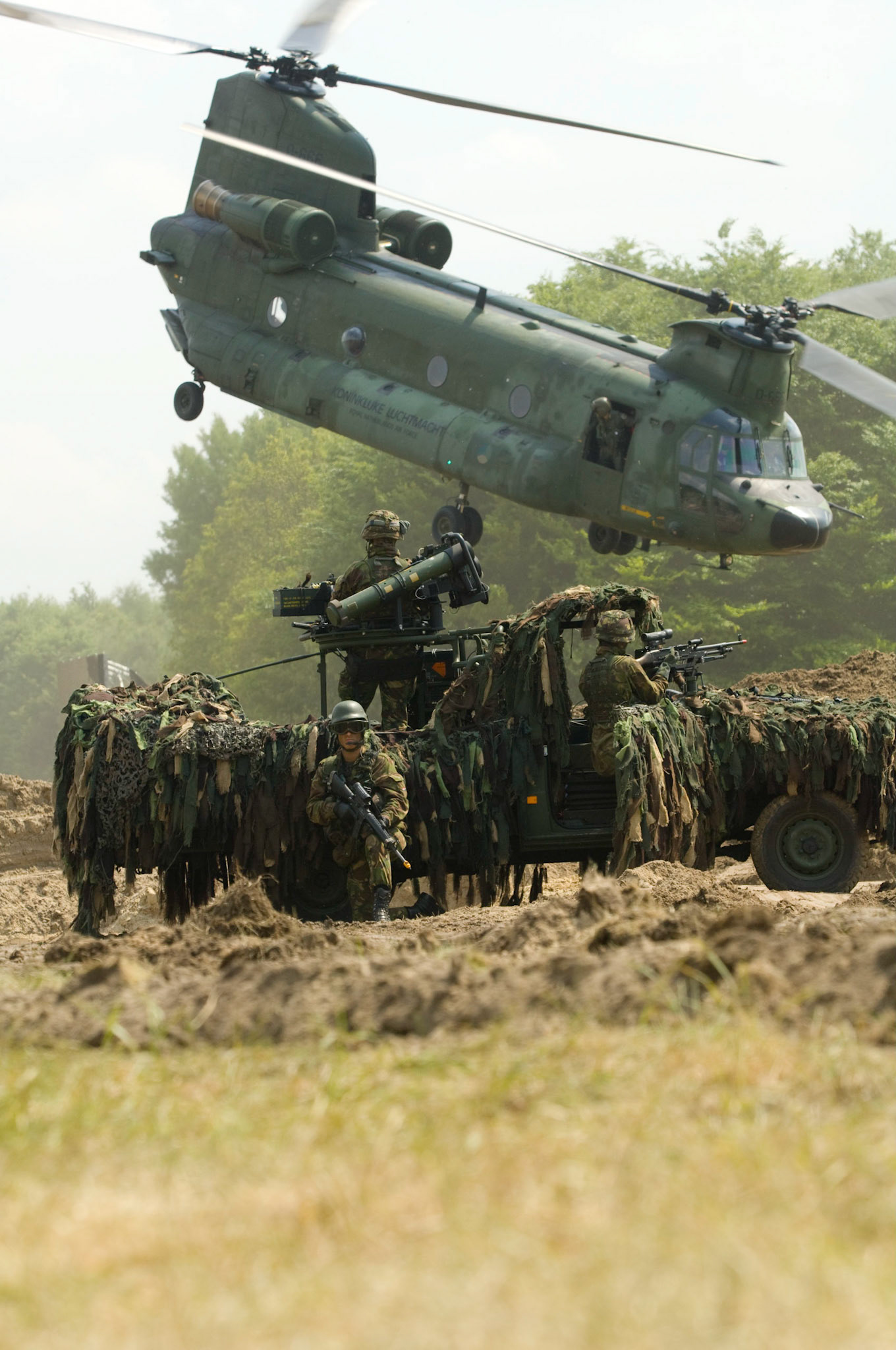 Bedrijfsfotografie Fotoreportage Industriële fotografie Fotoreportage