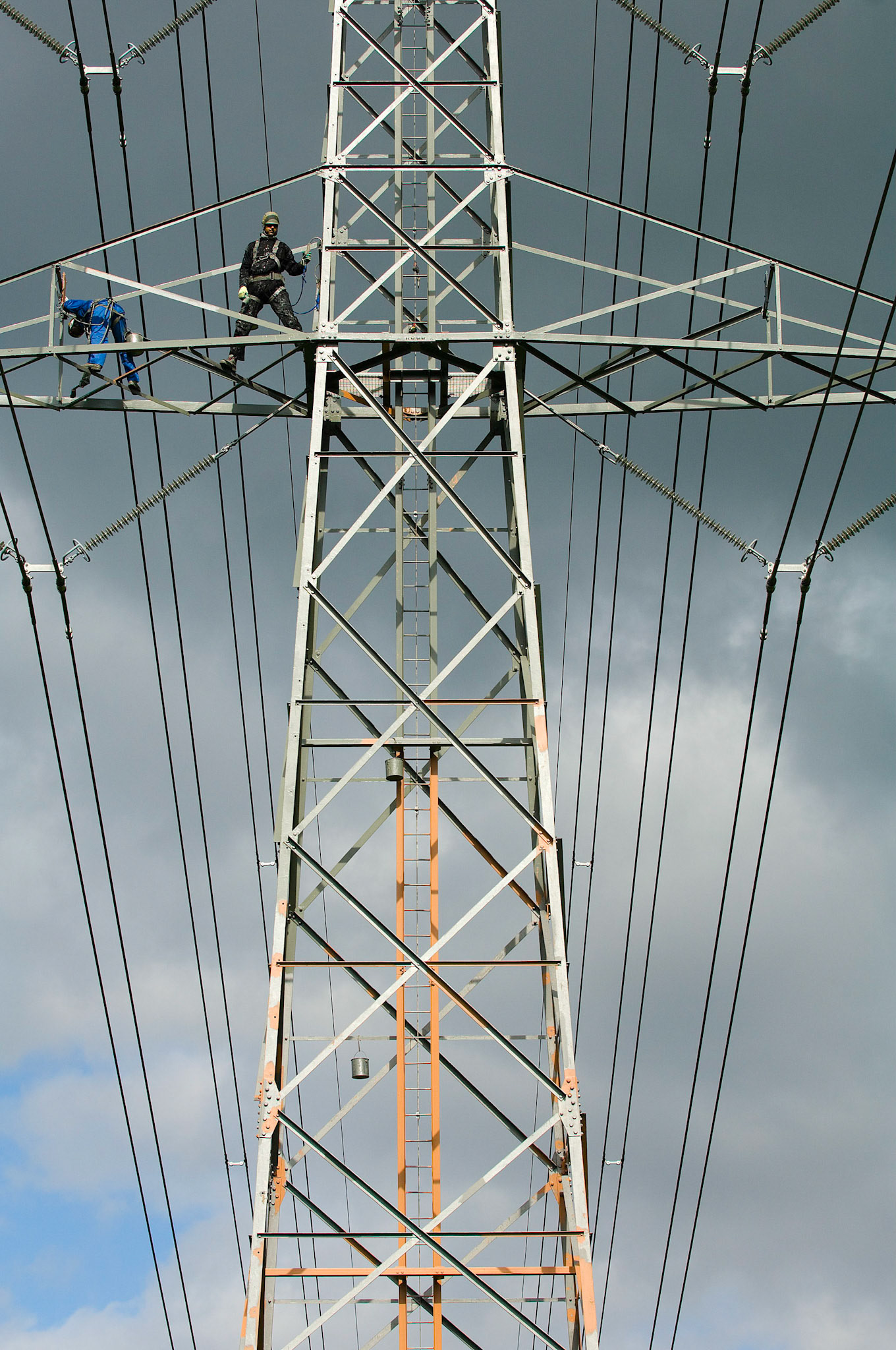 Bedrijfsfotografie Fotoreportage Industriële fotografie Fotoreportage