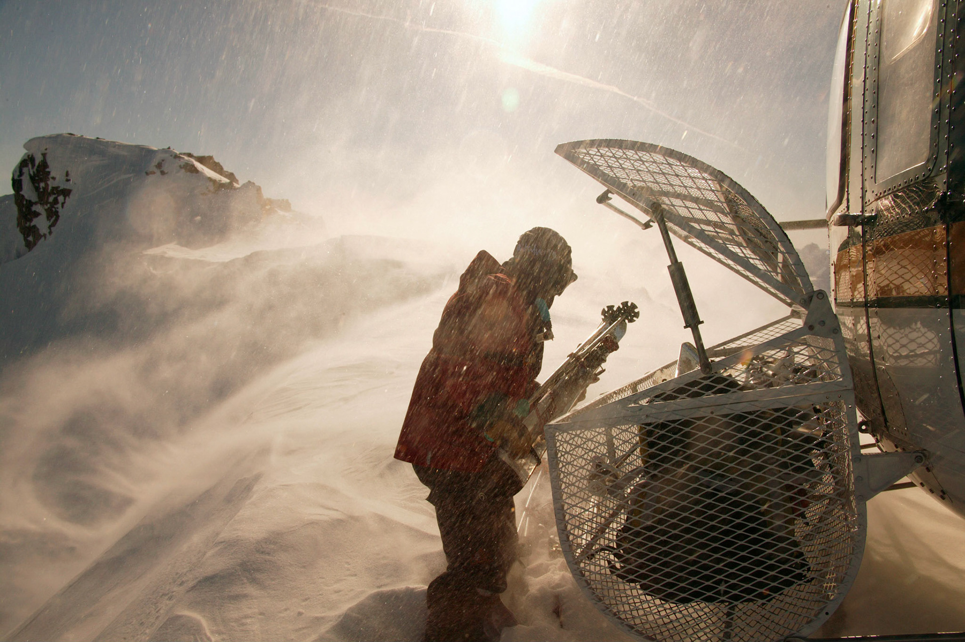 Bedrijfsfotografie Fotoreportage Industriële fotografie Fotoreportage