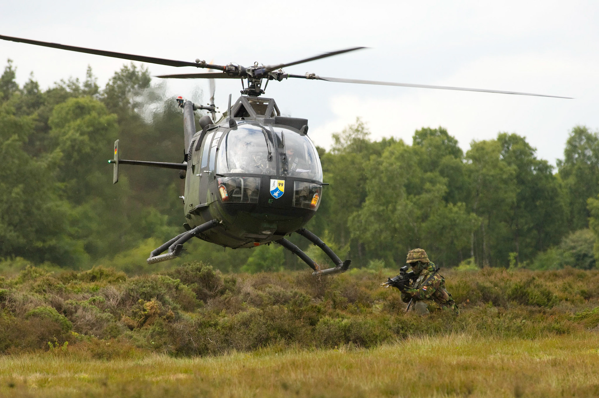 Bedrijfsfotografie Fotoreportage Industriële fotografie Fotoreportage