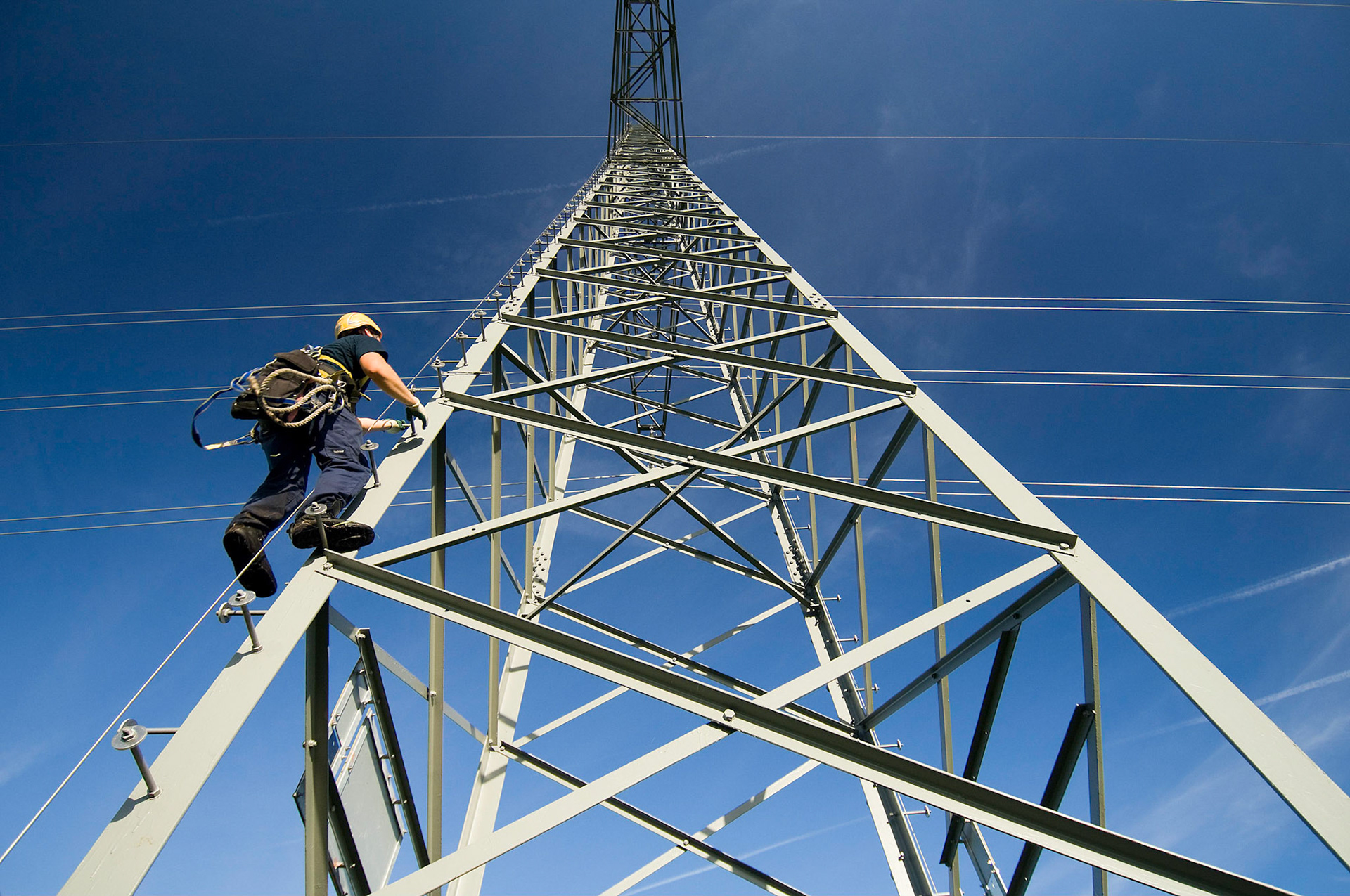 Bedrijfsfotografie Fotoreportage Industriële fotografie Fotoreportage