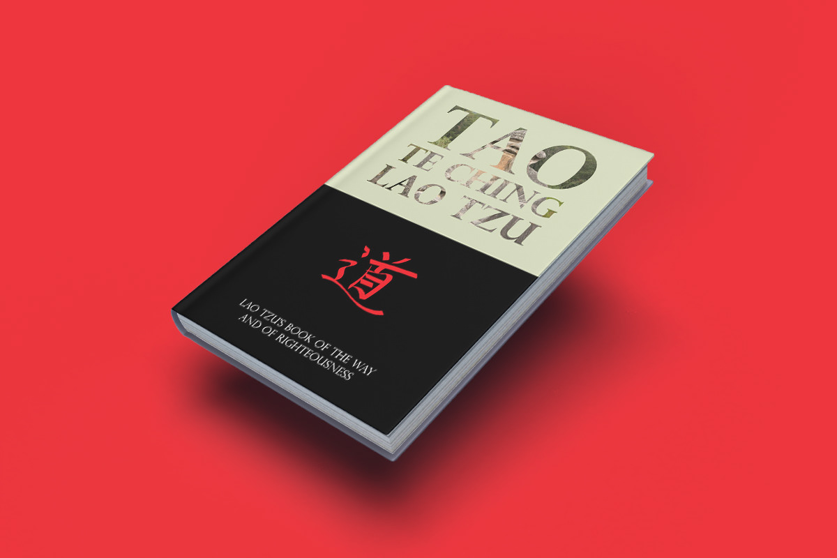 Tao te Ching eBook by Lao Tzu - EPUB Book