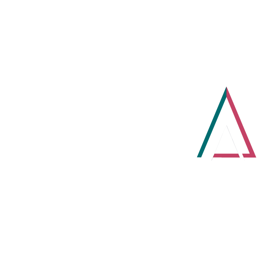 Kurta Mídias Sociais