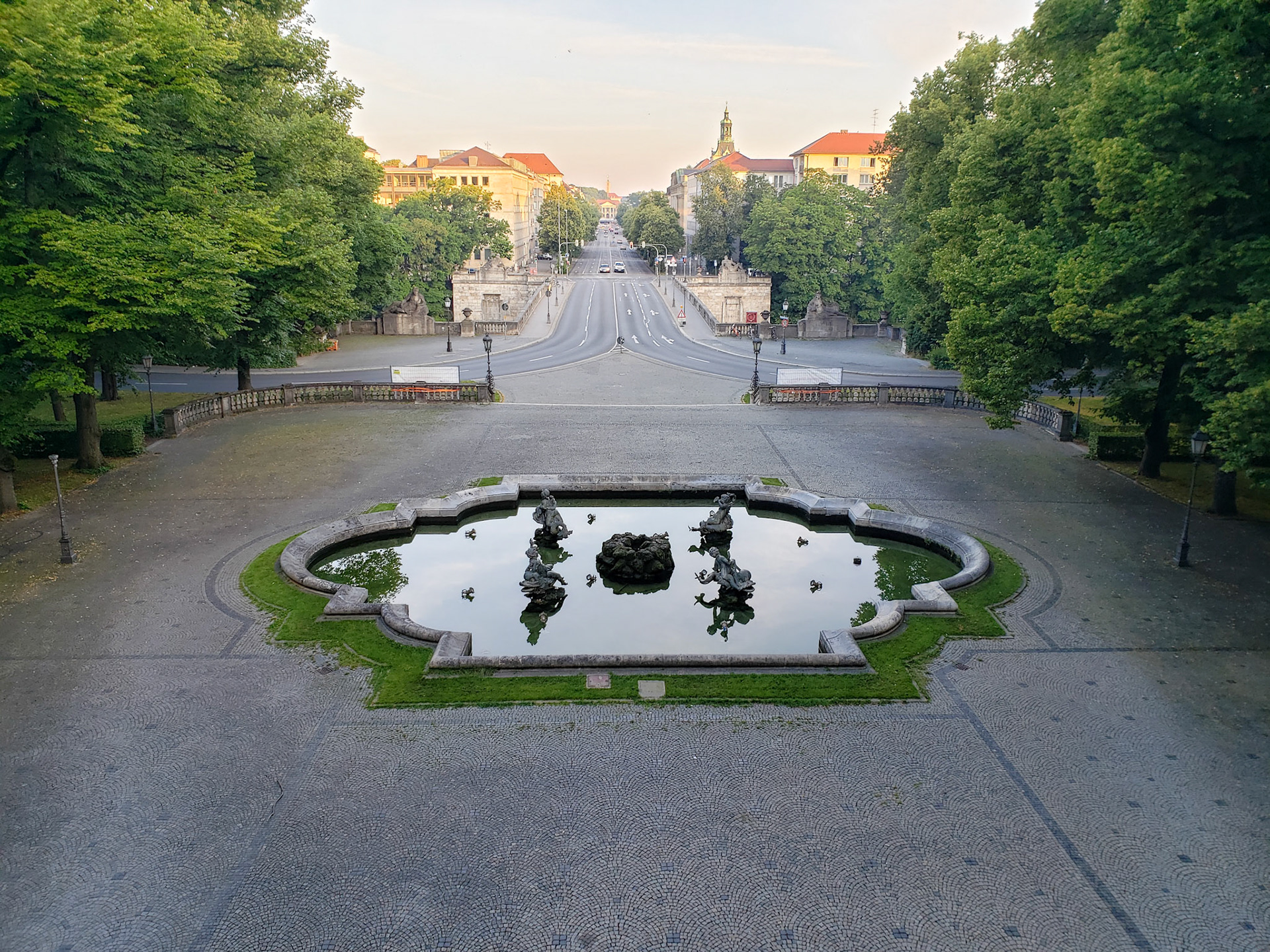 Munich, Germany