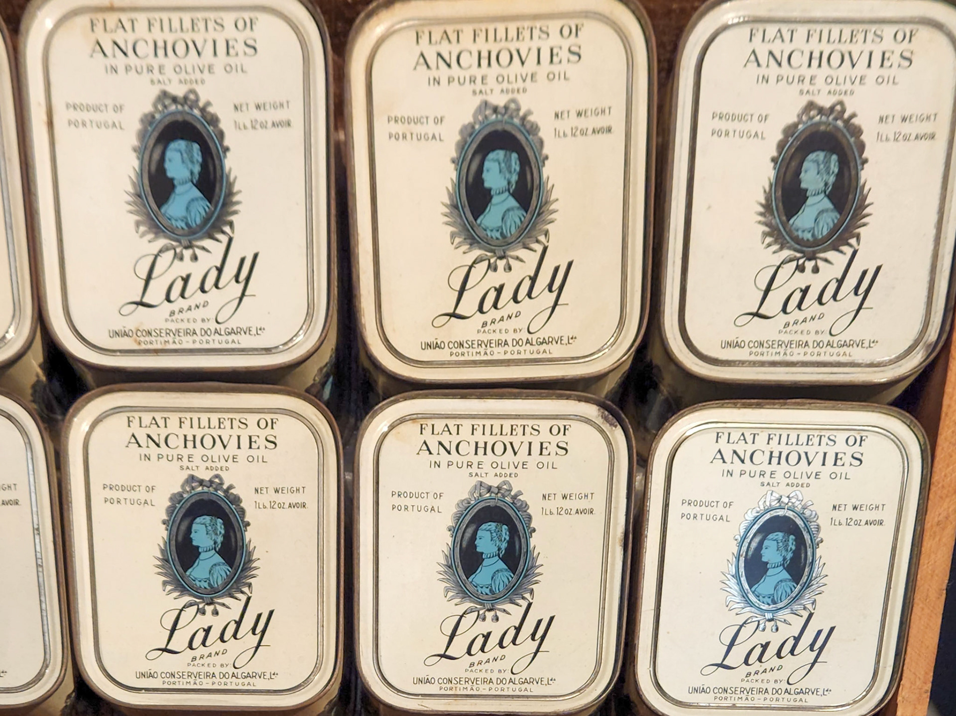 Portimao Museum, Portugal