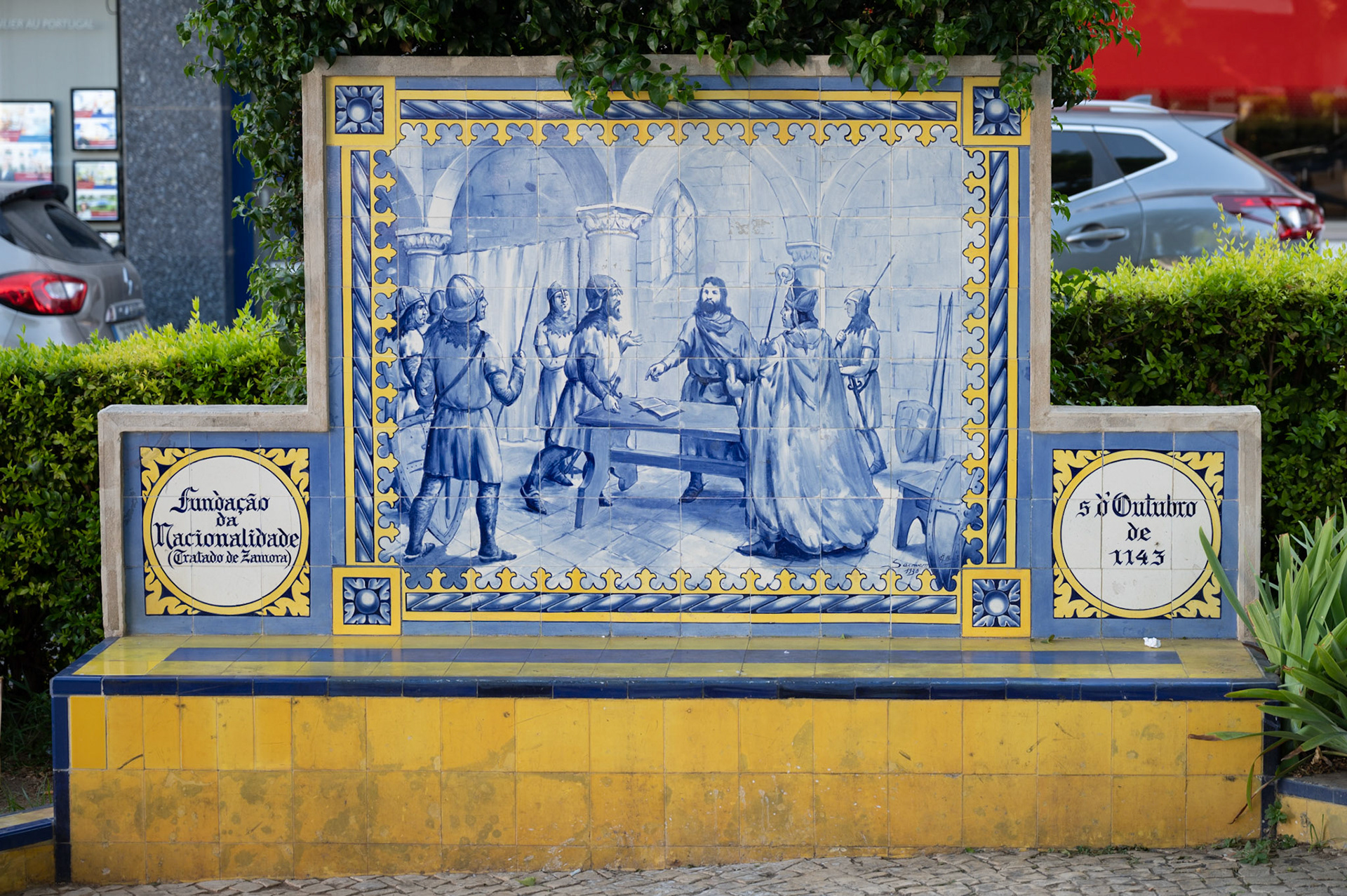Portimao, Portugal