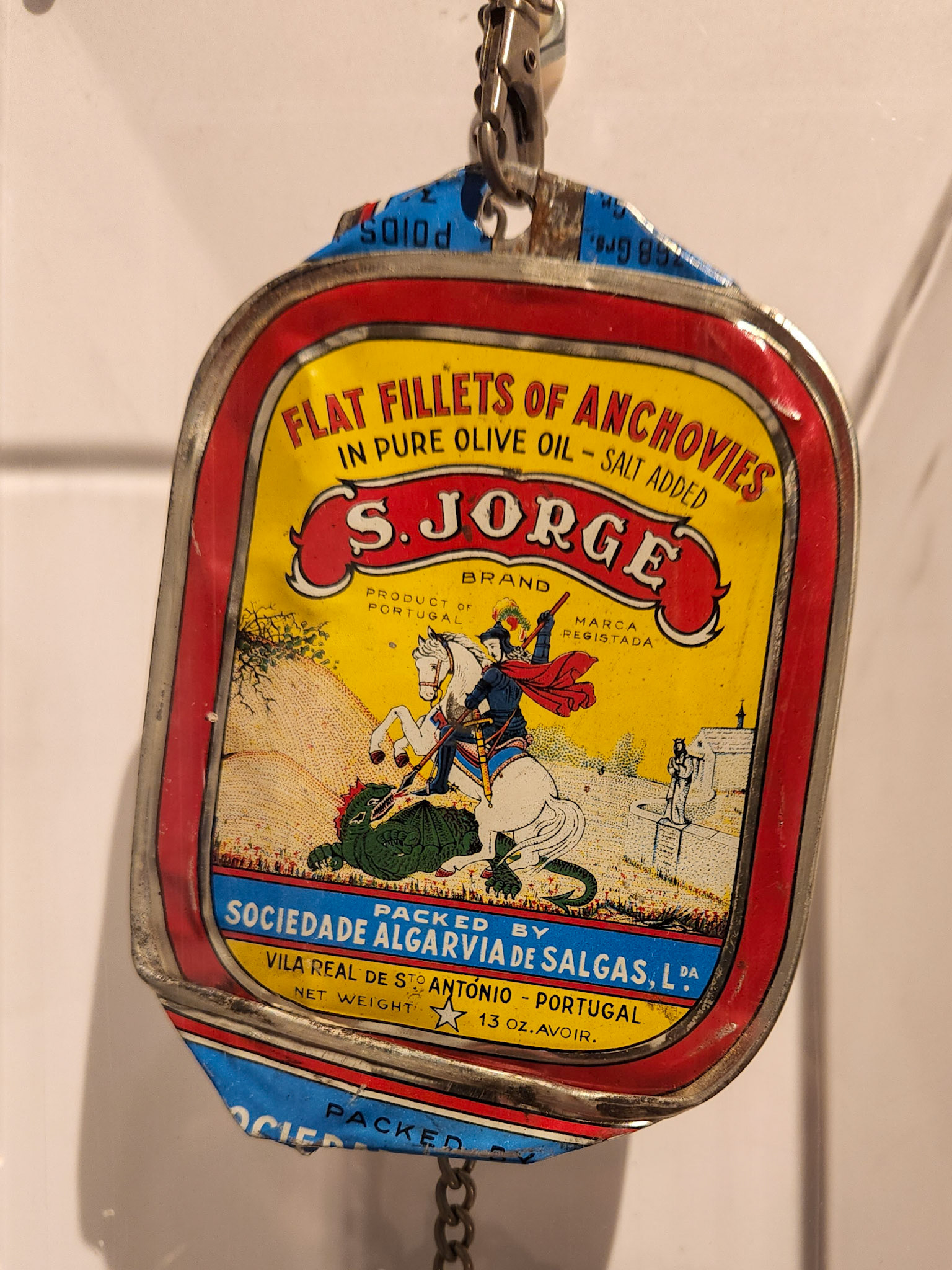 Portimao Museum, Portugal