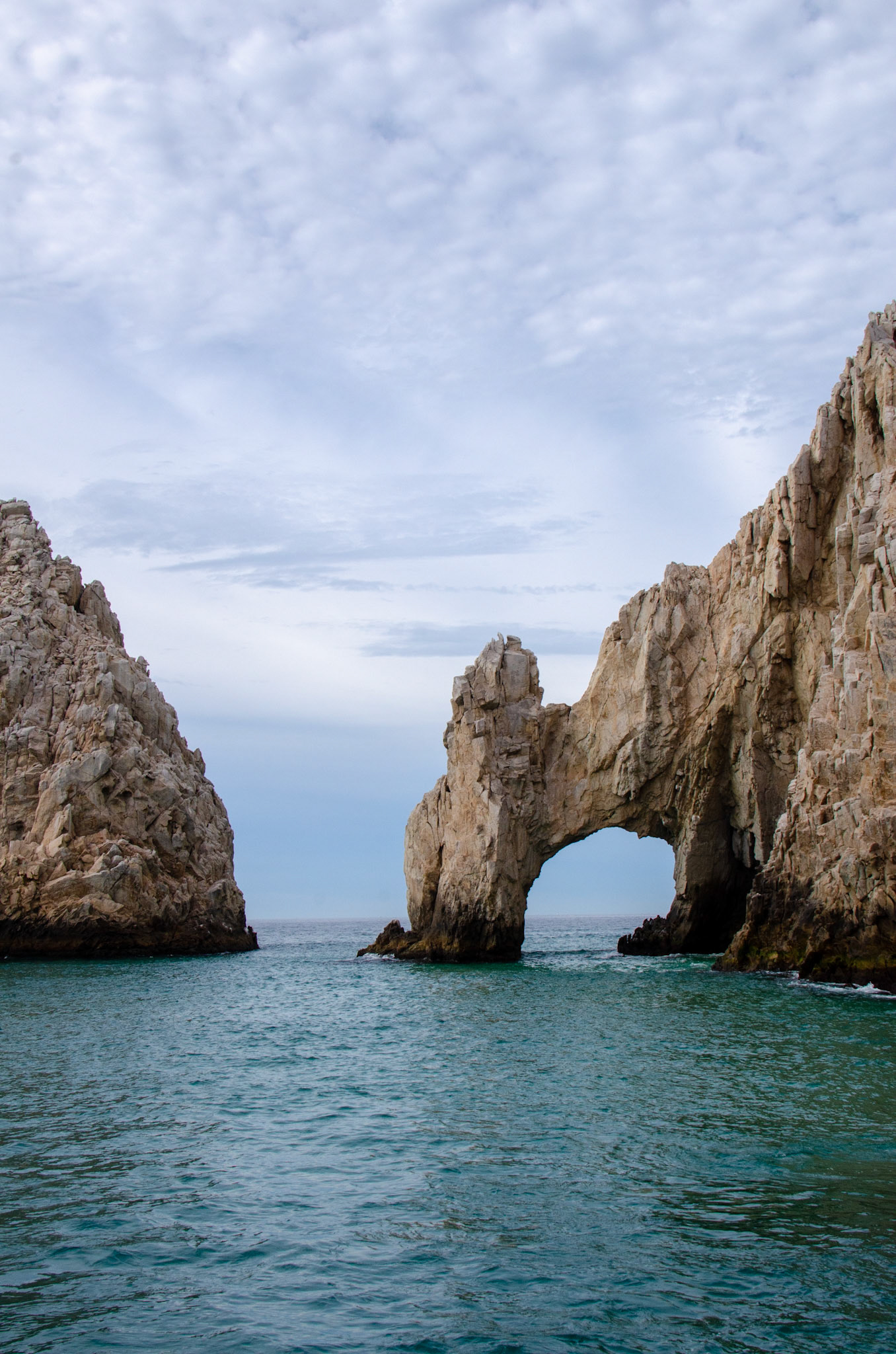 Channel Islands National Park, California