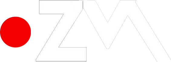 zahar pokryszczak