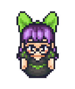 Mascott -2