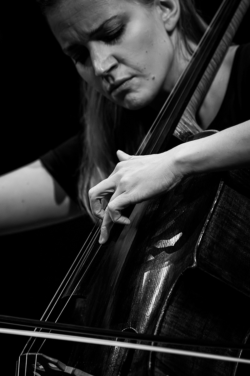 Dóra Kokas