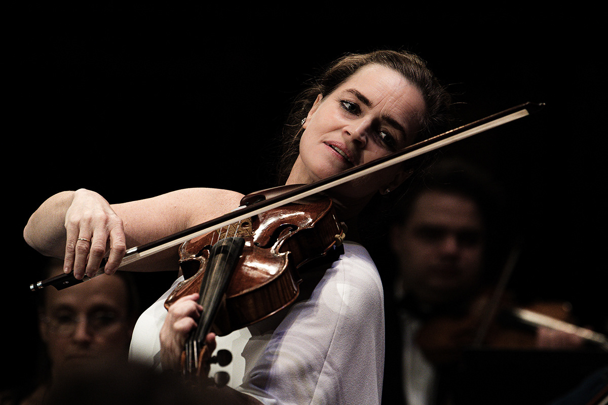 Katalin Kokas