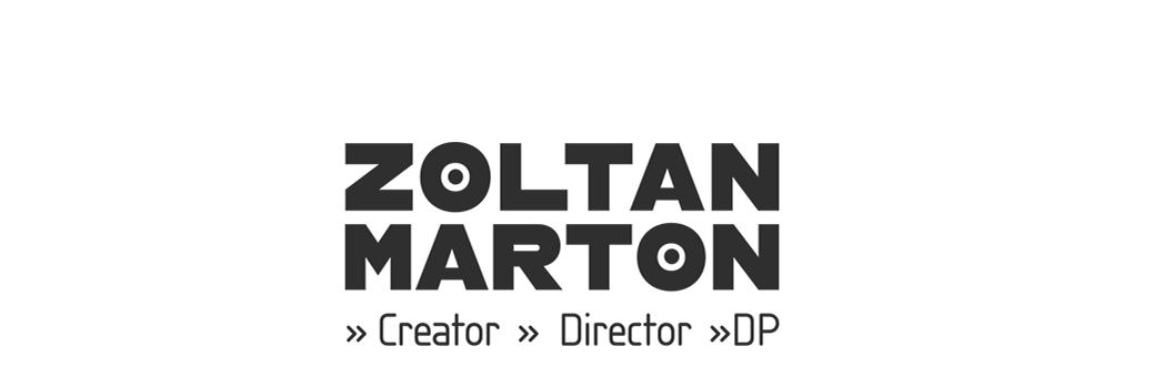 Zoltan Marton