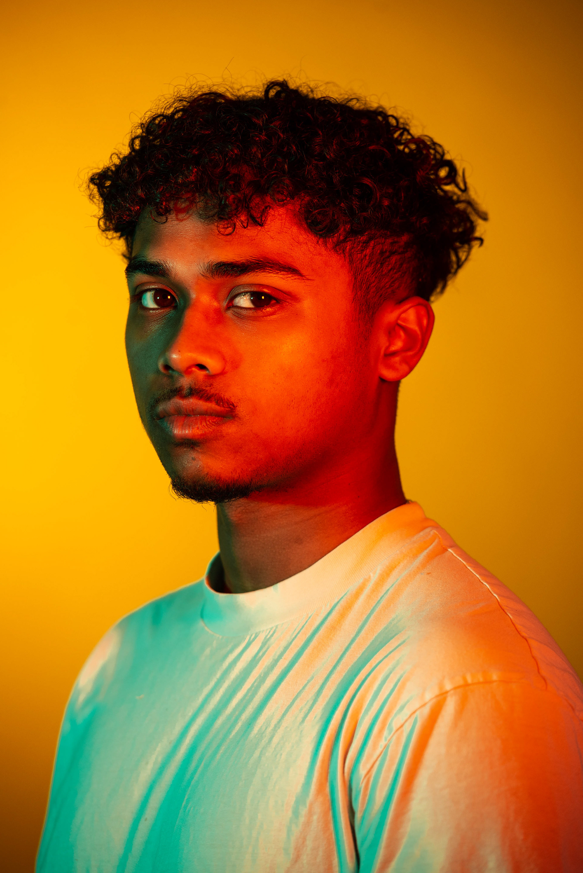 Shak - Content creator - Stax