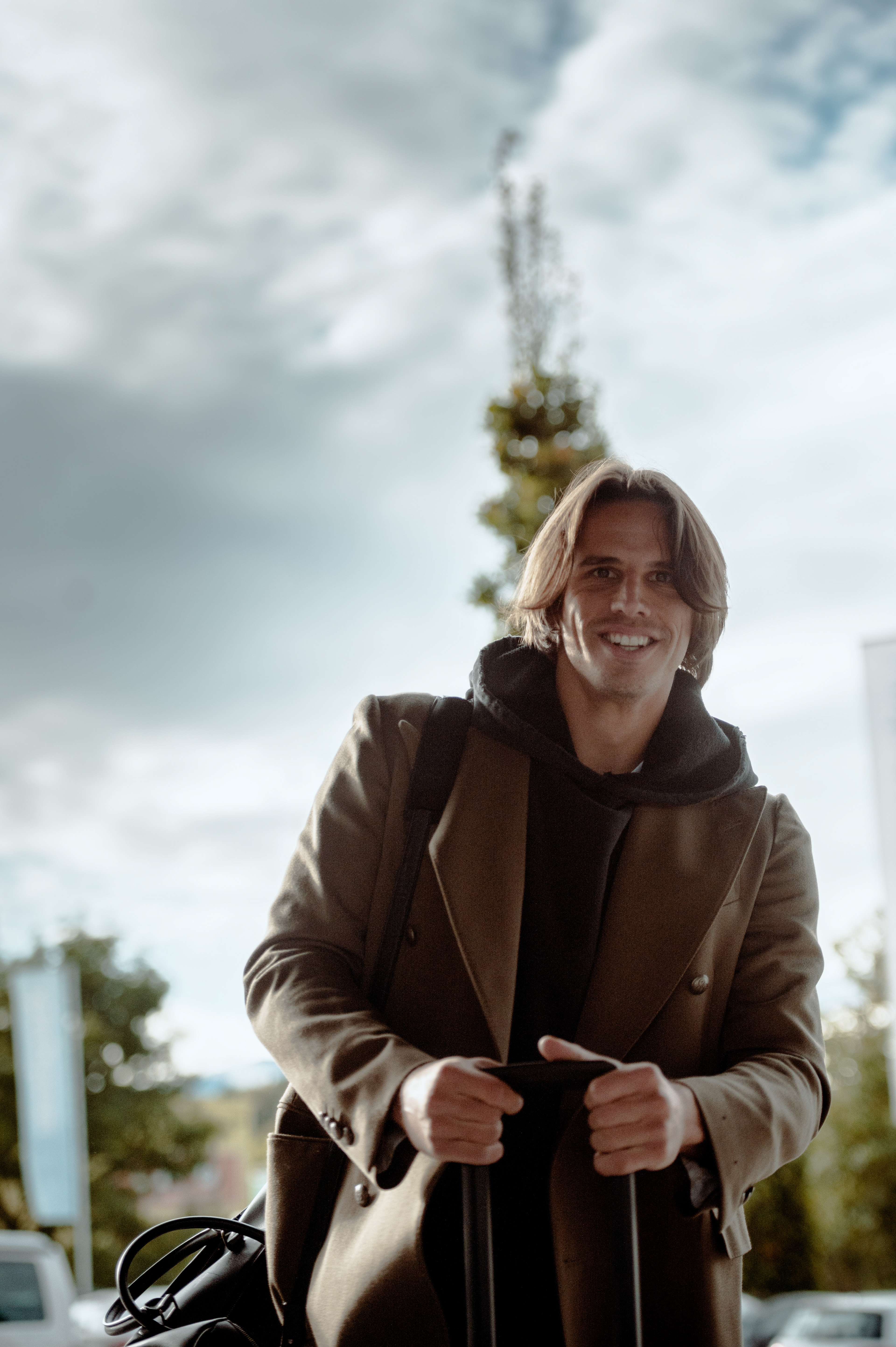 Yann Sommer