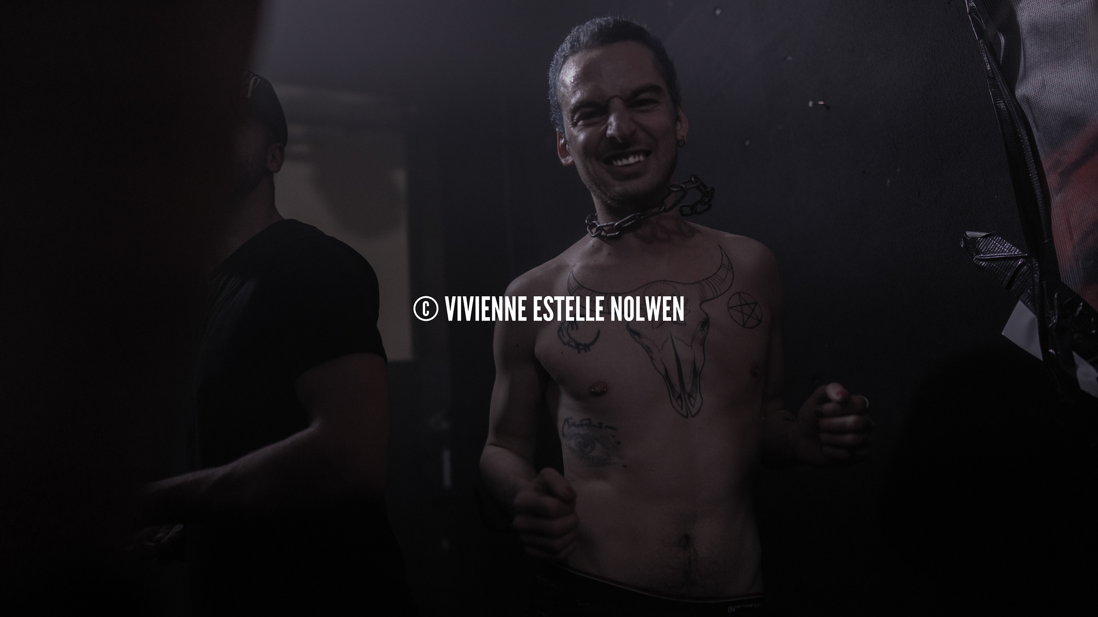 - Davide -