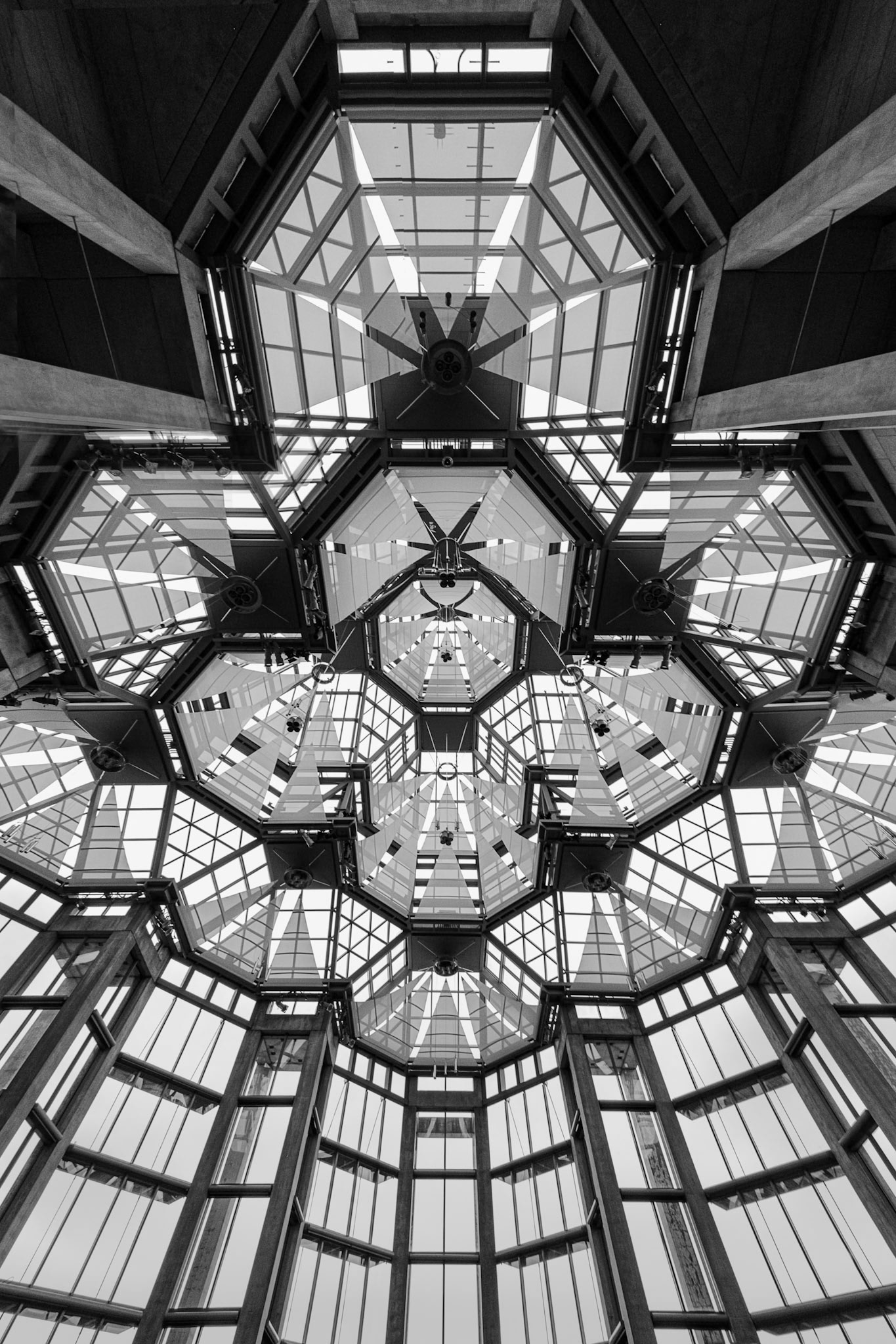 National Gallery of Canada