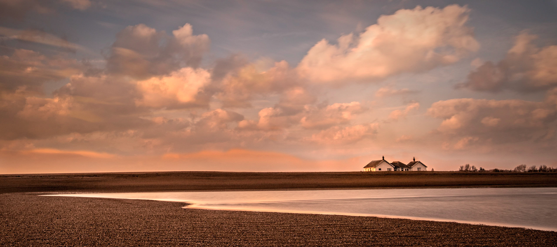 edited in PS with Topaz then changed sky