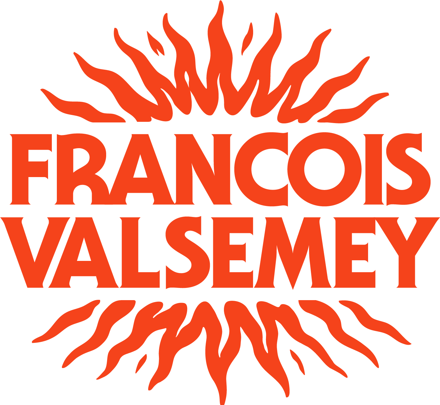 François VALSEMEY