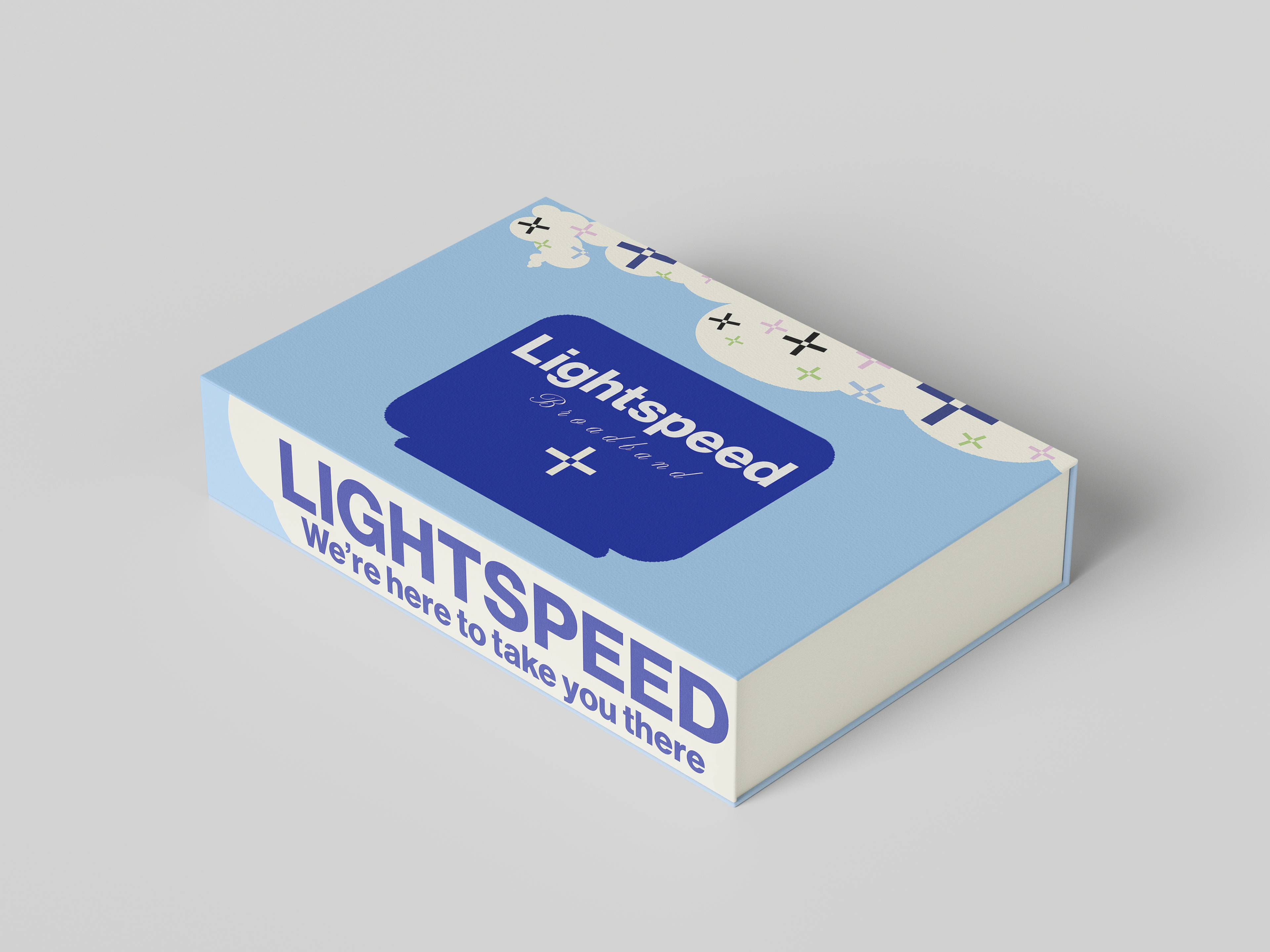 Packaging