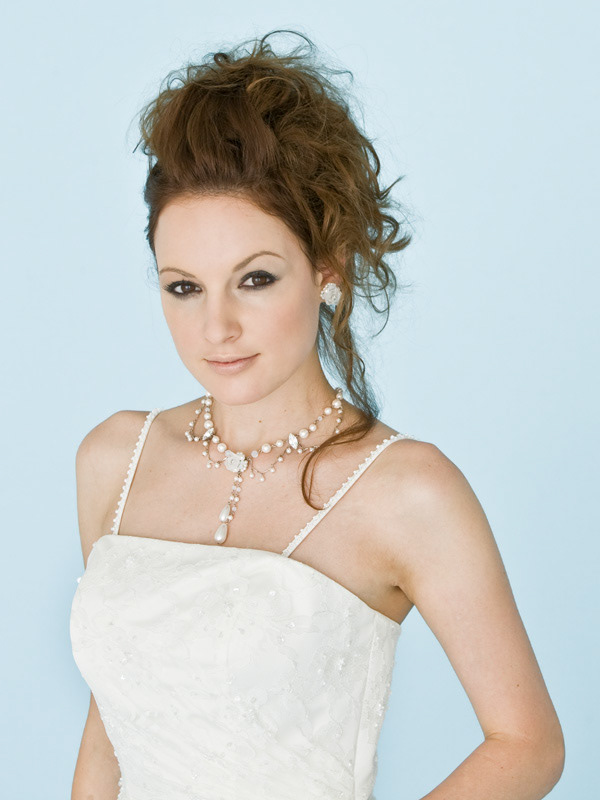 Kuroe Dress