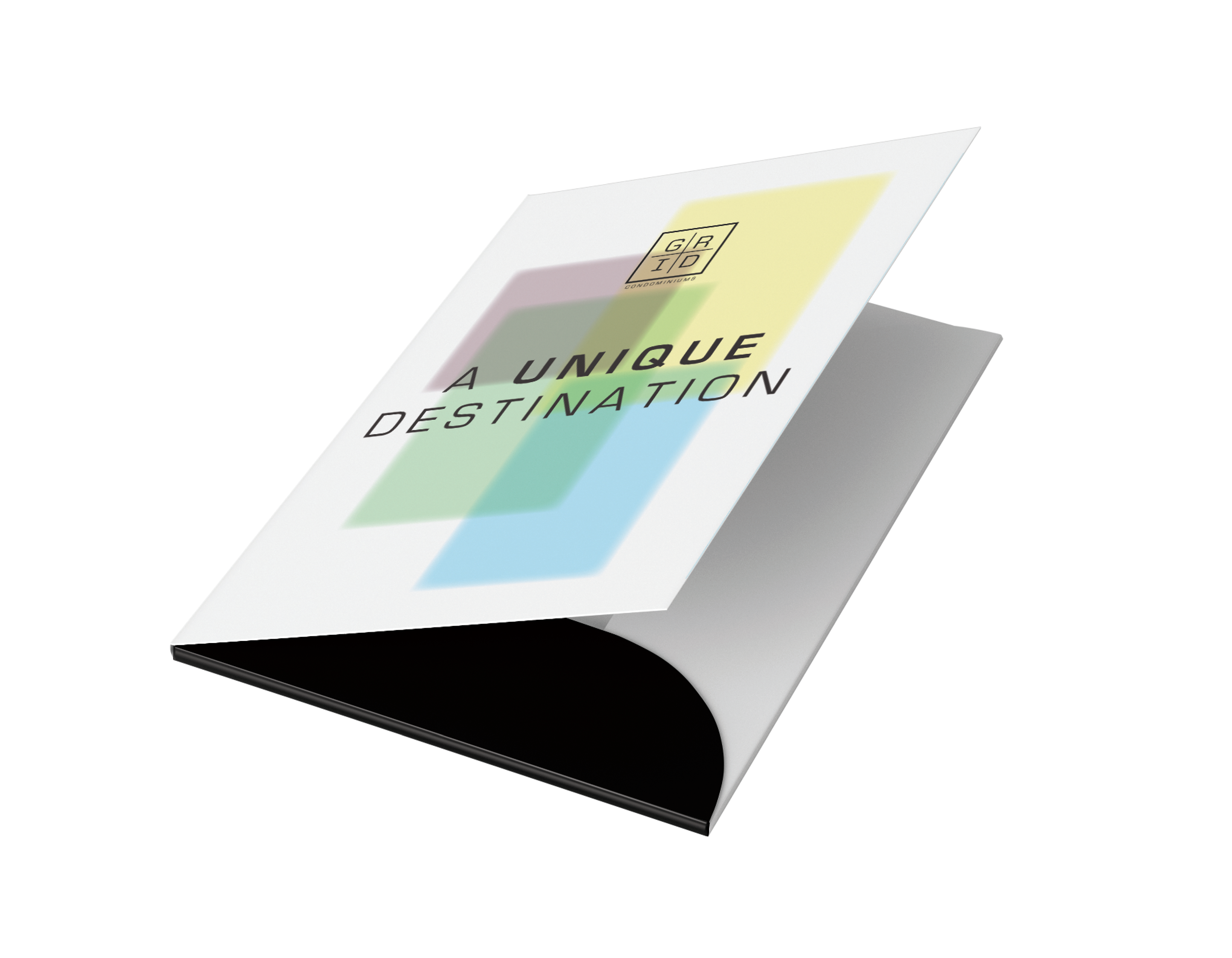 Folder
