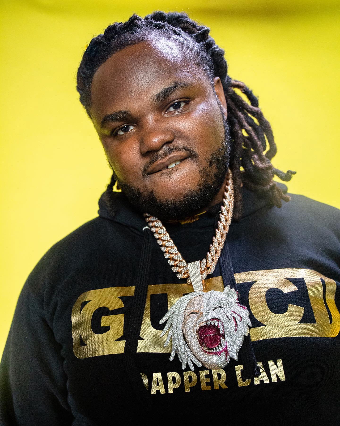 Tee Grizzley