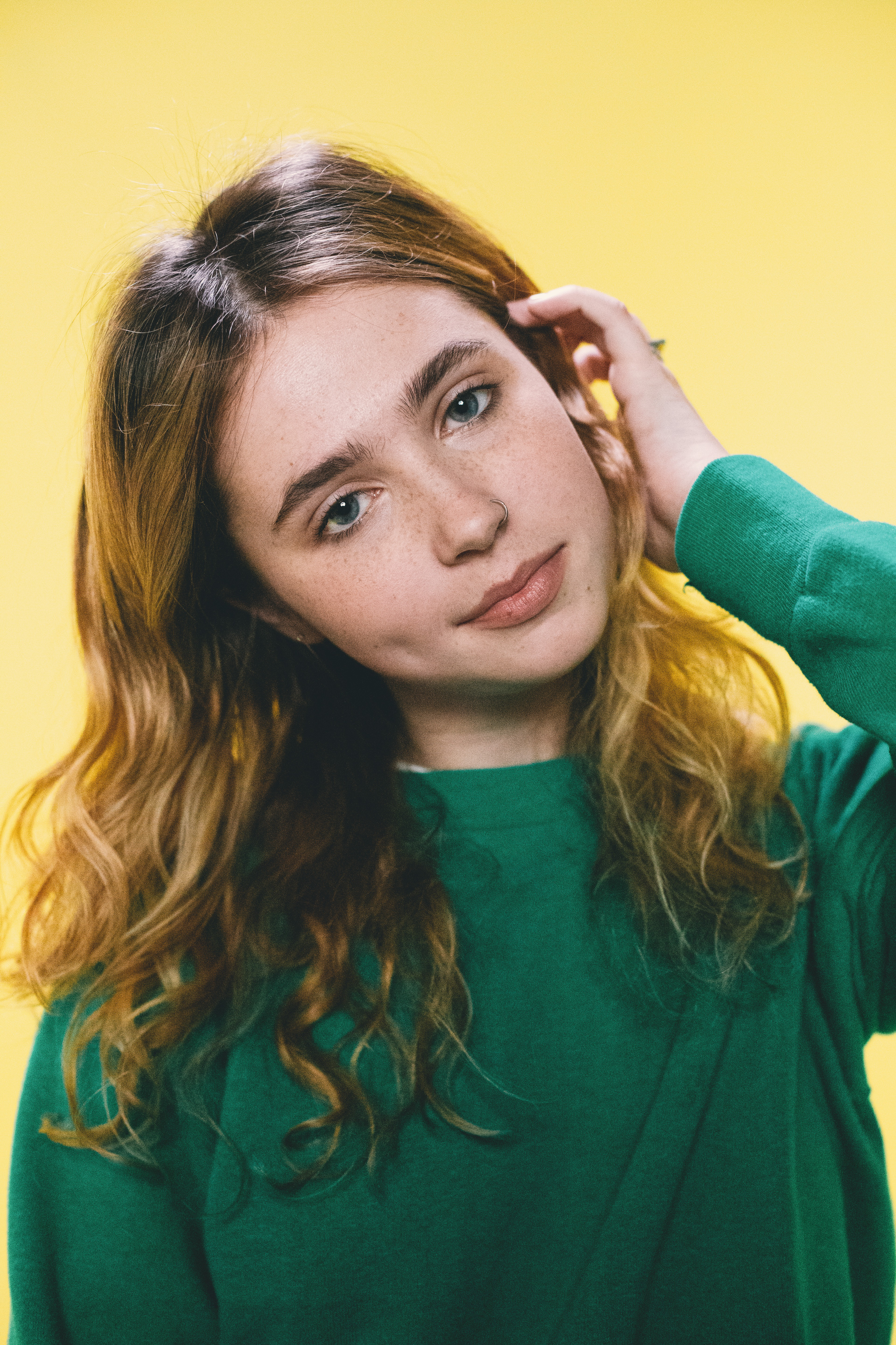 Clairo