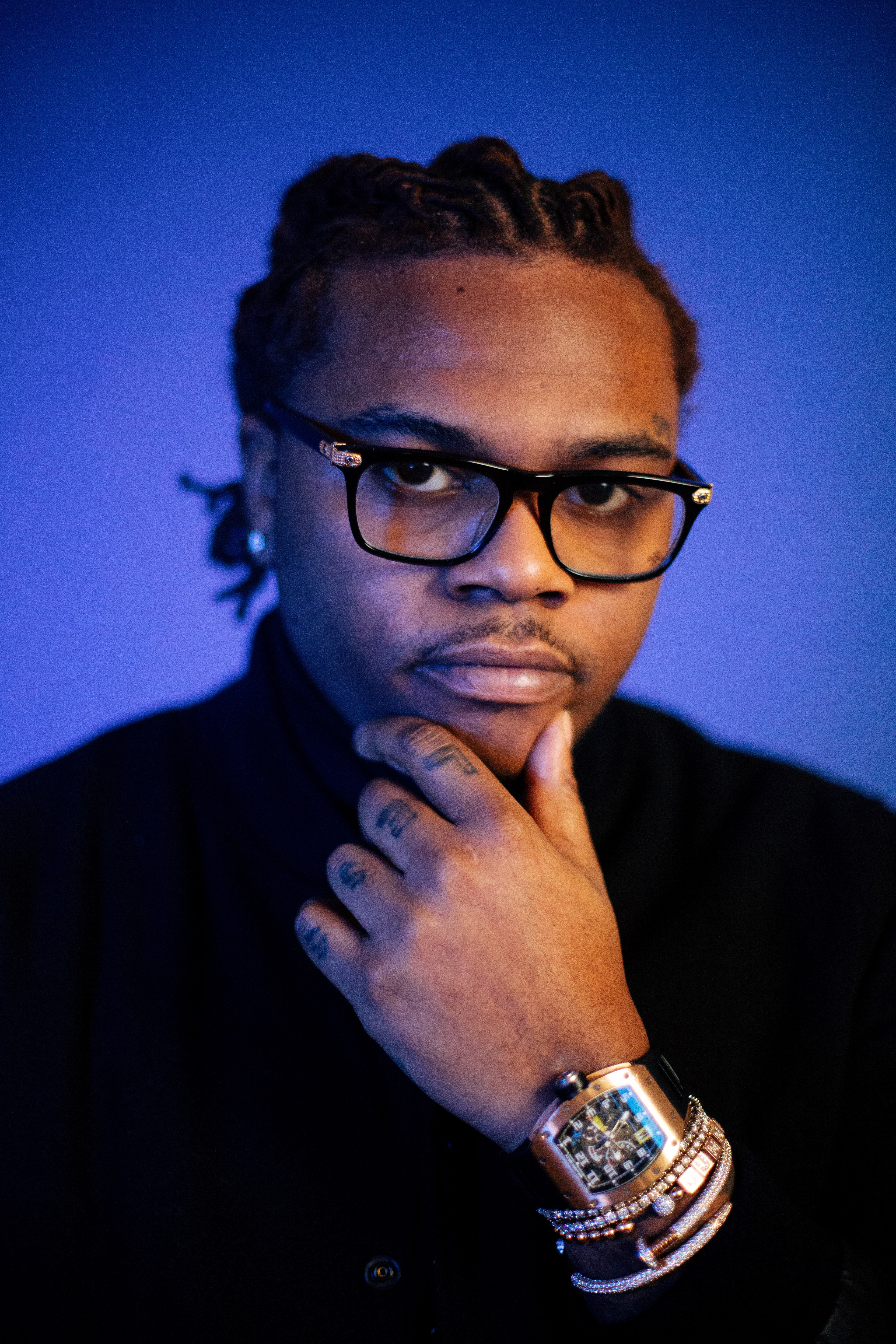 Gunna