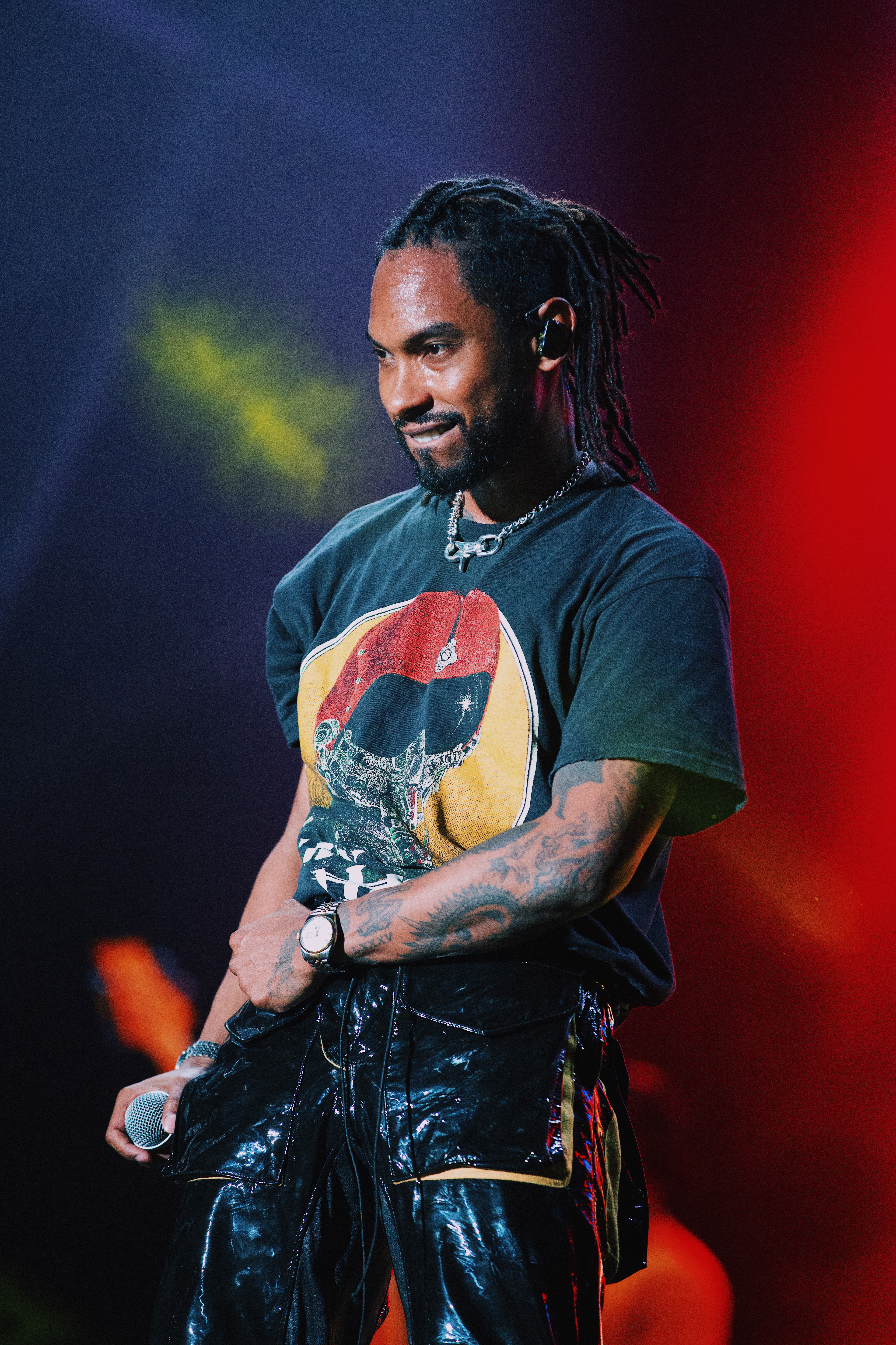 Miguel